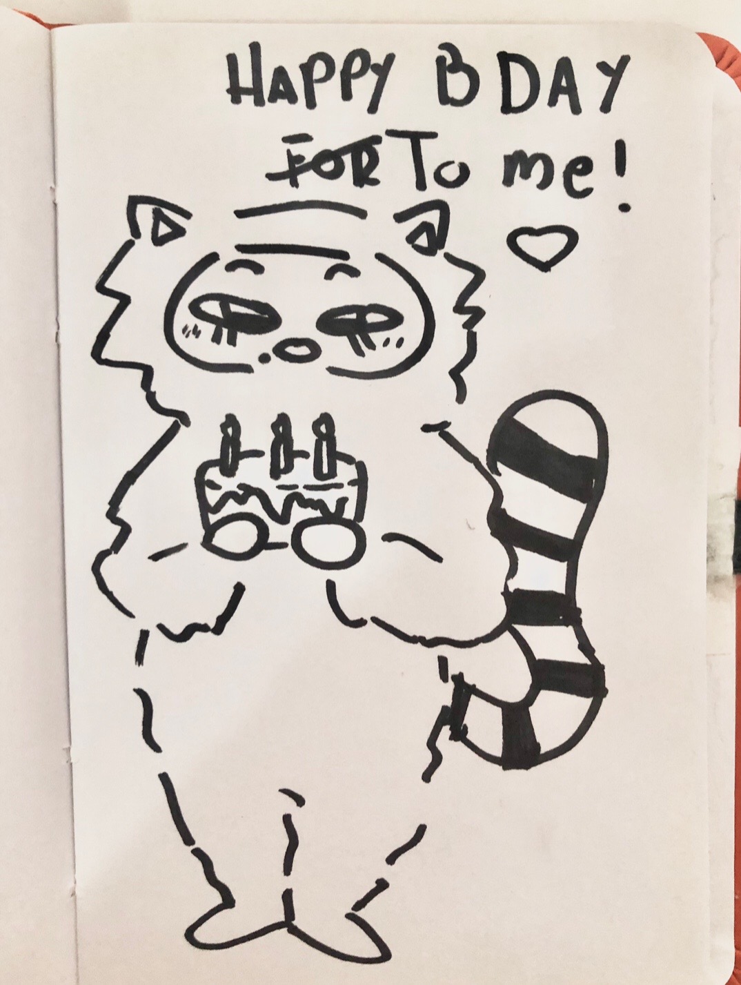 @racoongirly