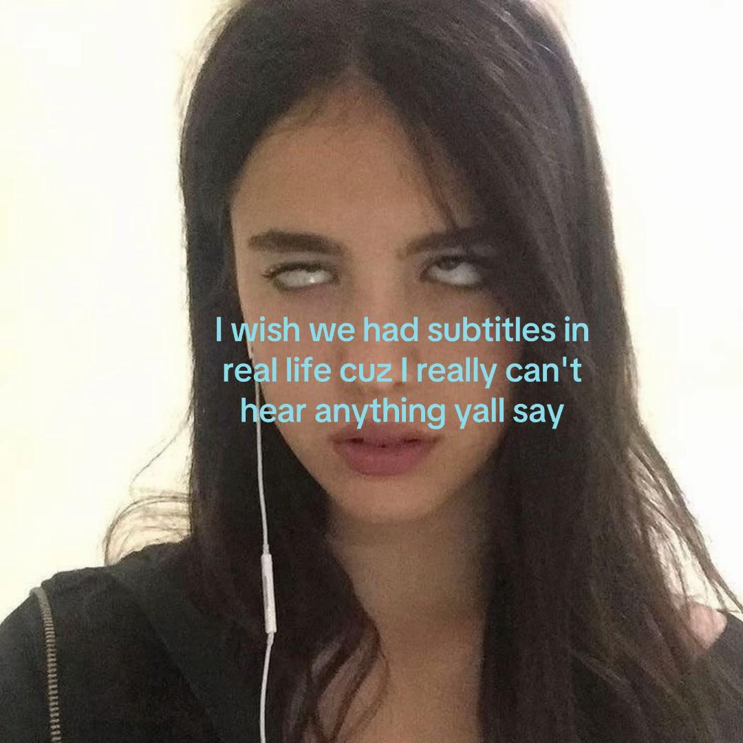 @thefshfever