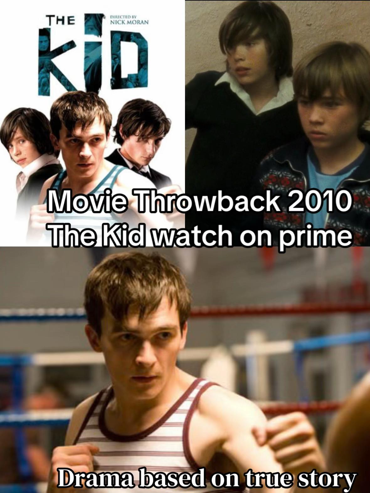 @FilmFanRick