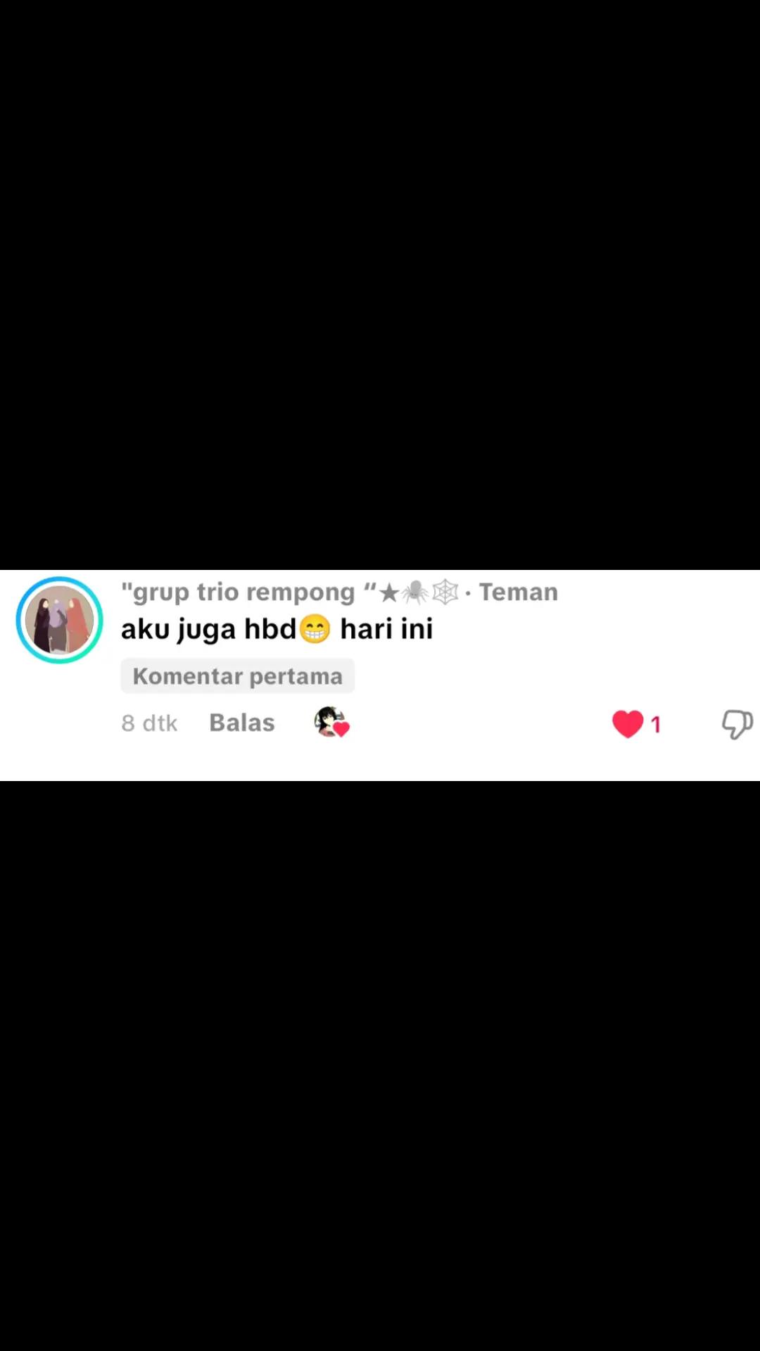 @It's ara๐๐ค๐ป