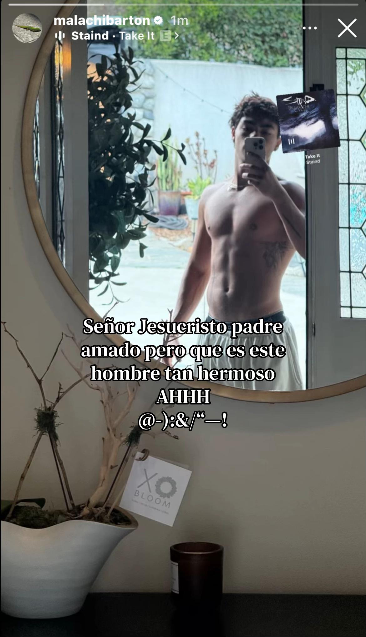 @ɴɪᴋᴋɪ ❤︎