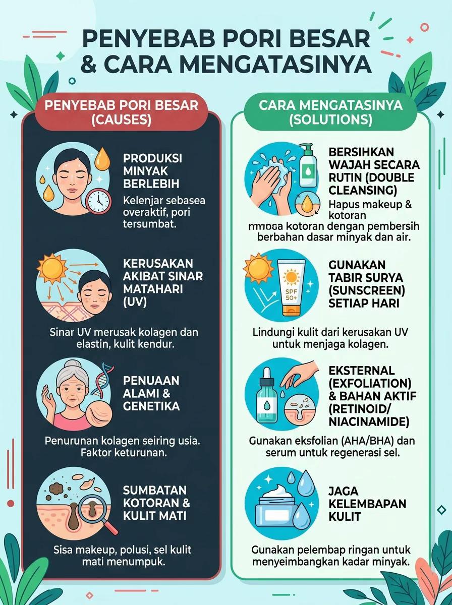 @Skincare For You ✅