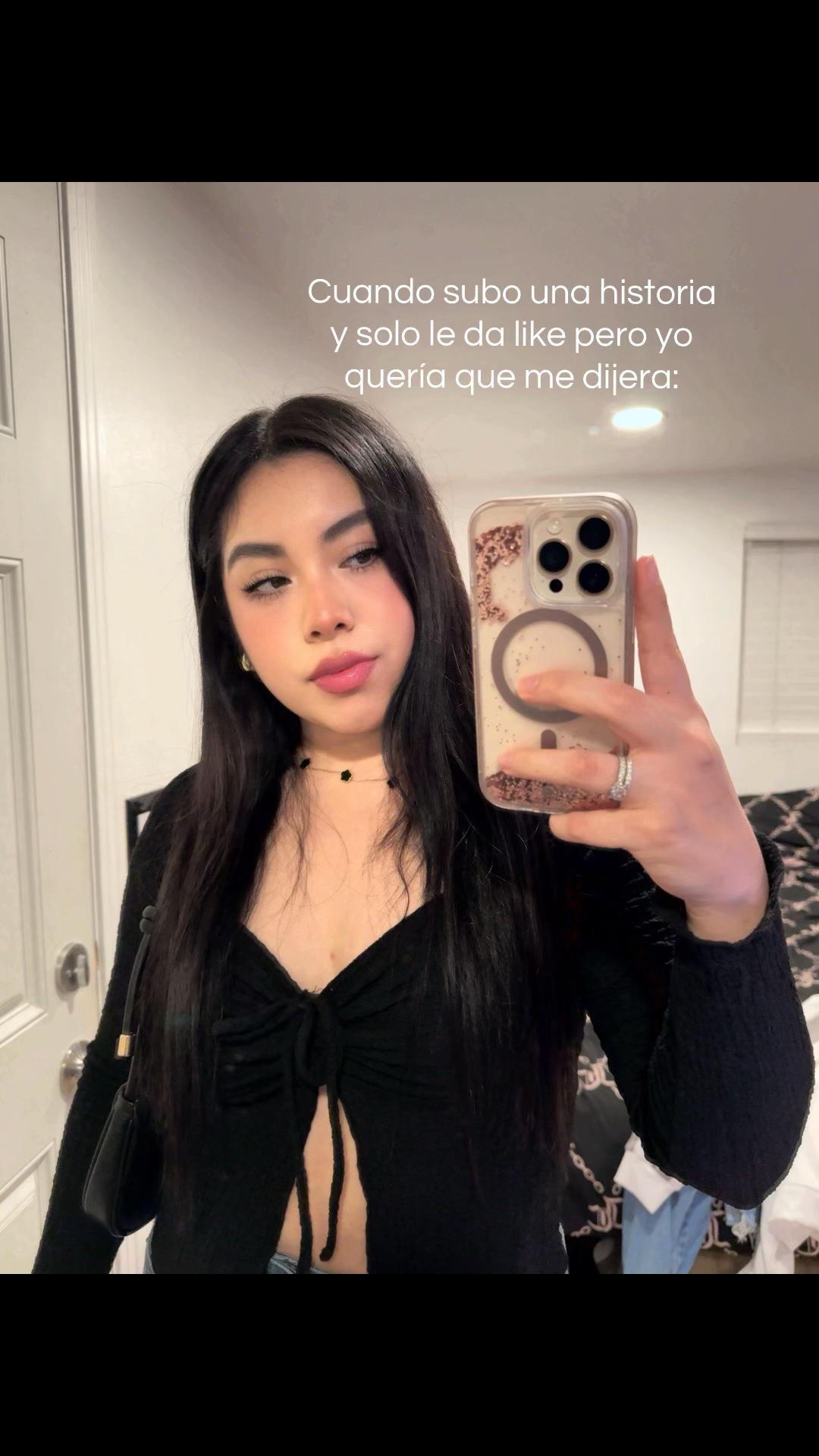 @Ig:__arianahuerta__