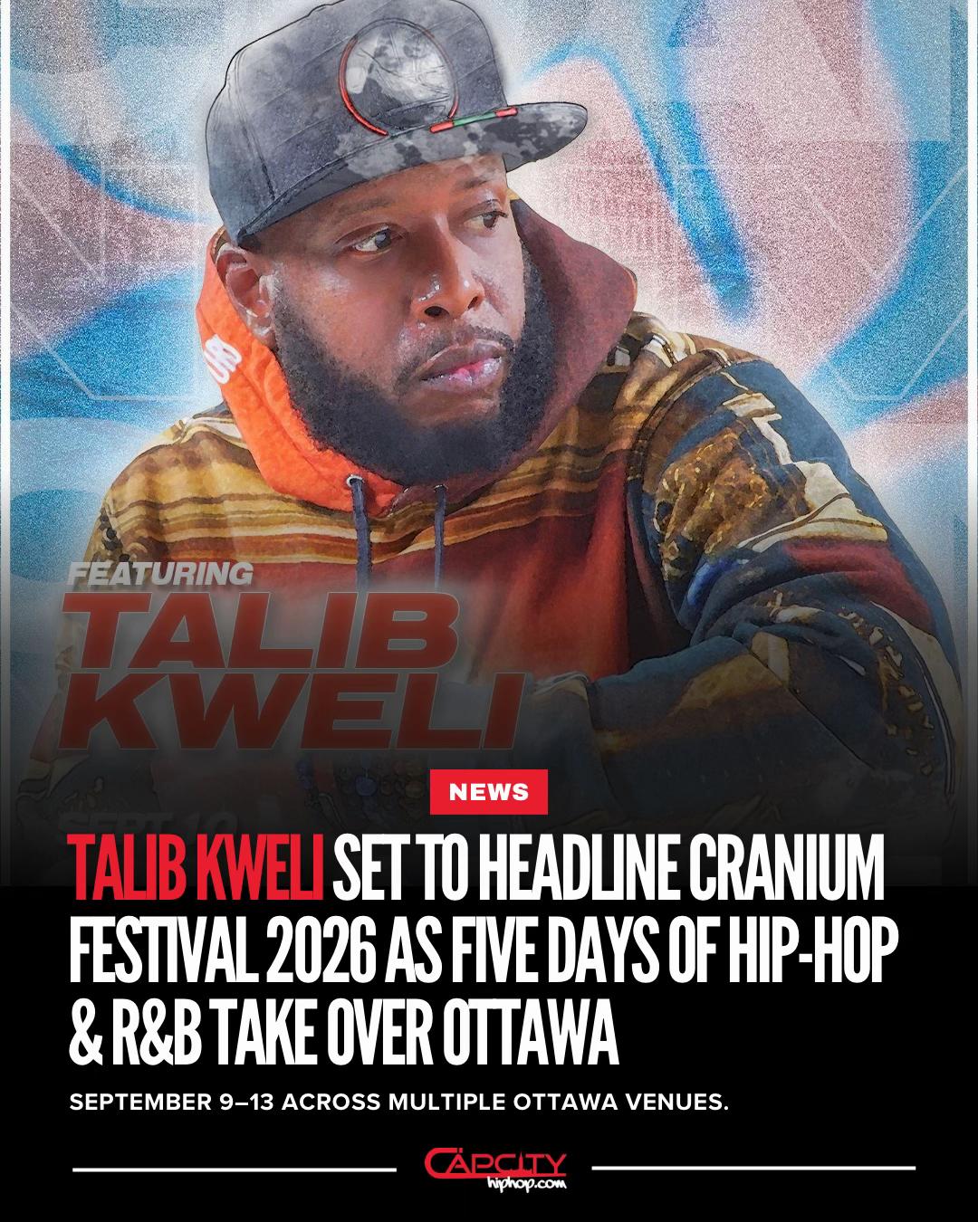 @capitalcityhiphop