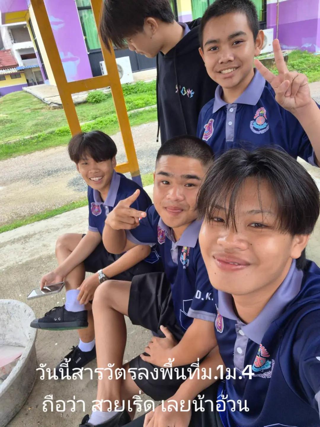 @DKT สารวัตร กับ ยุวสิงห์ 🎥