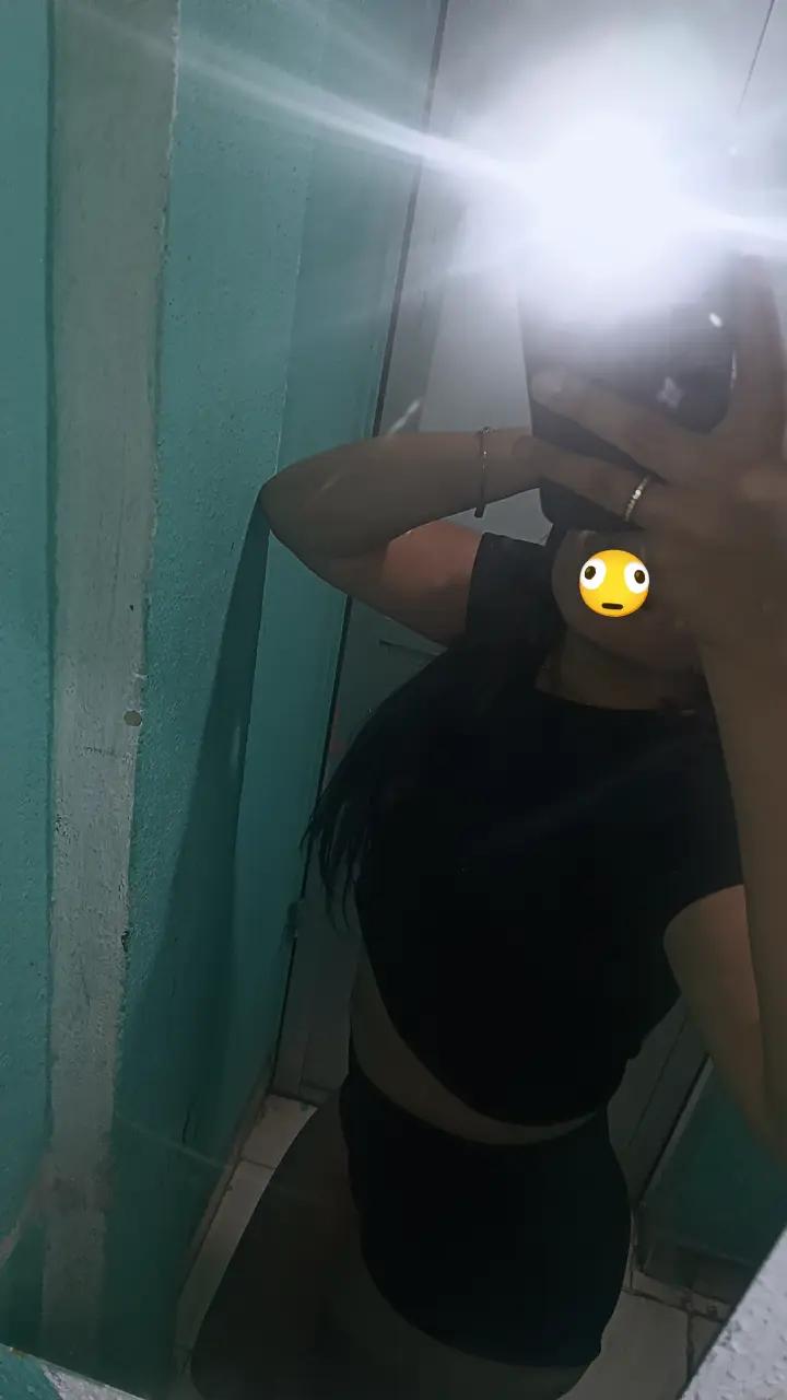 @secta.Melsita⛎