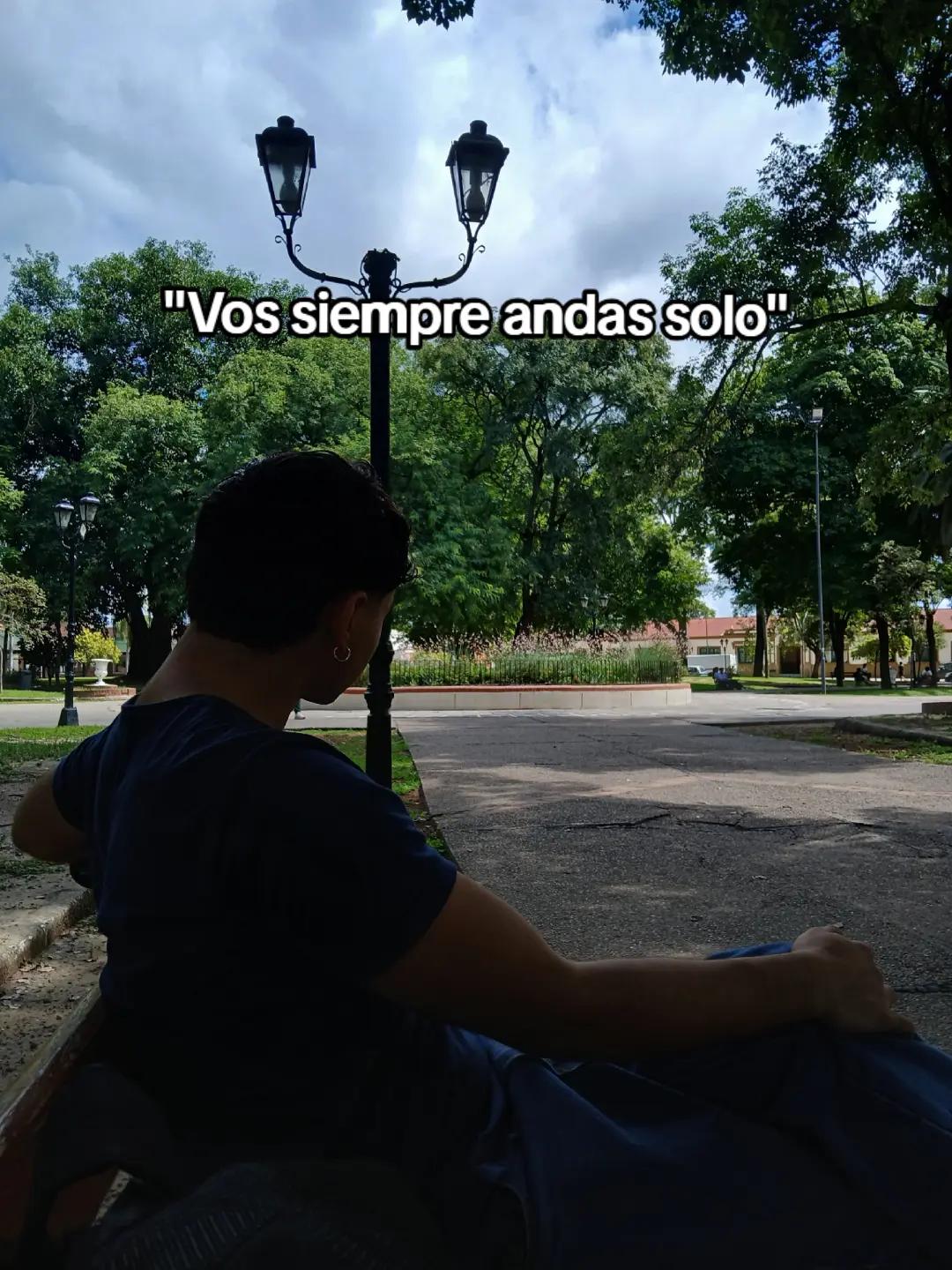 @Alan Vargas