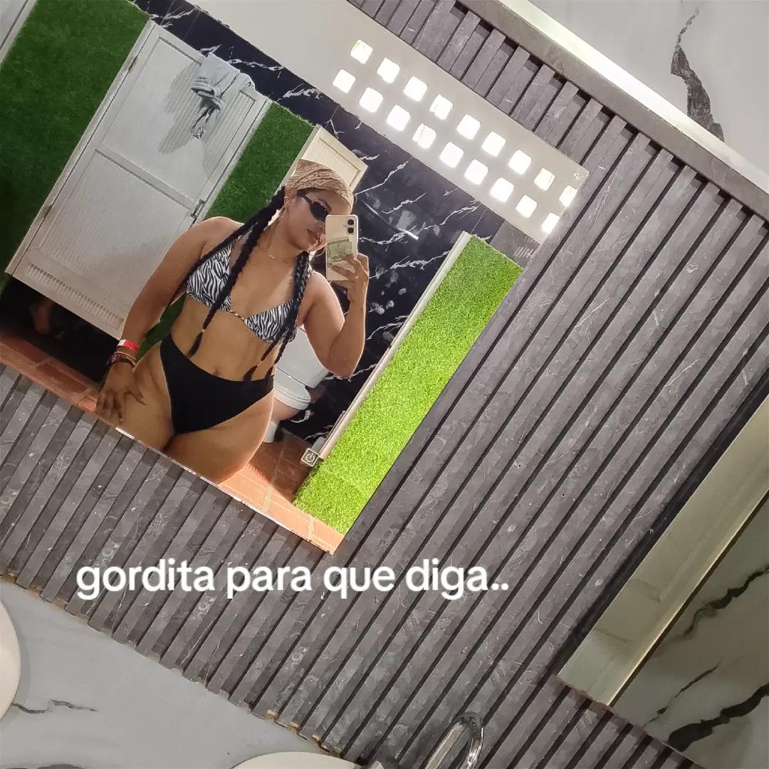@ORIANNYS 🦋🪔