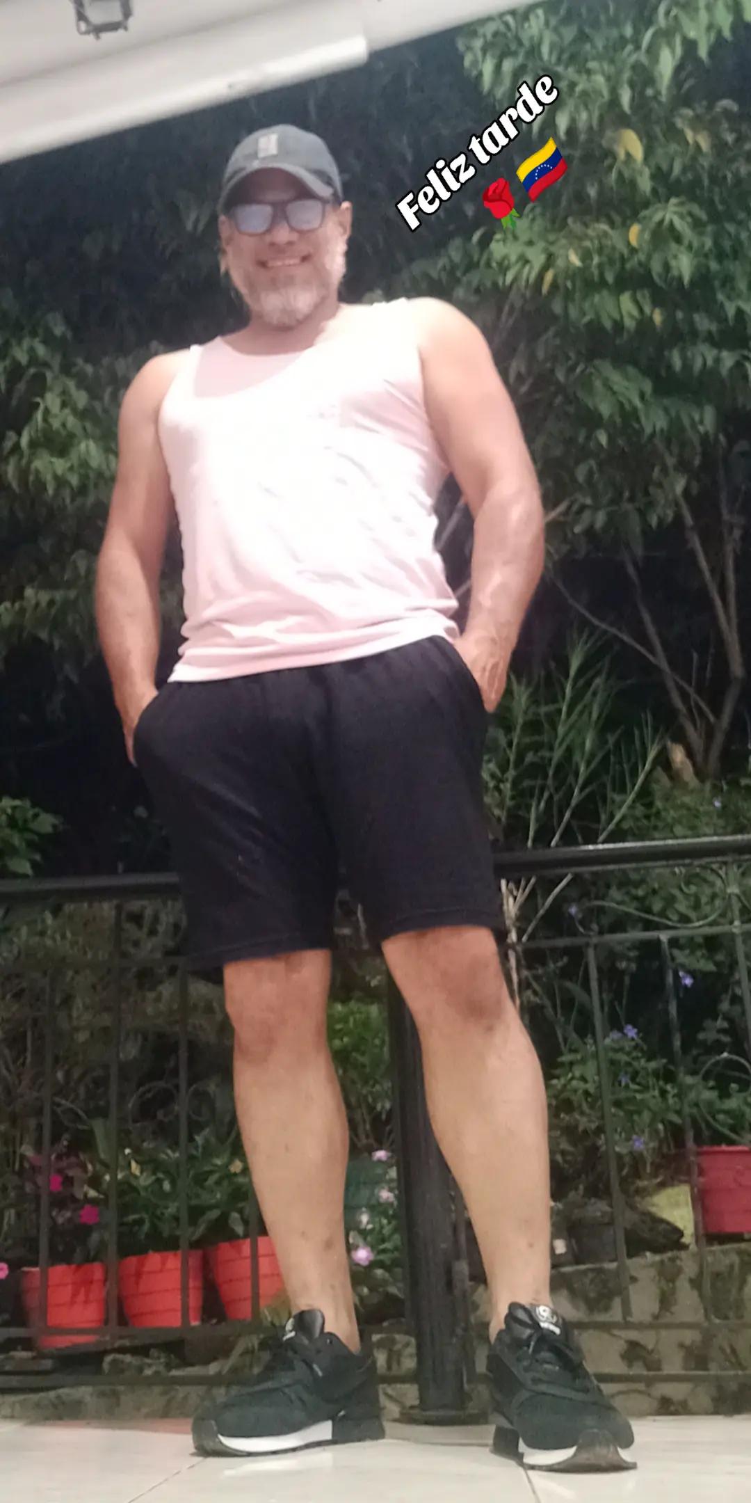 @Indel jose