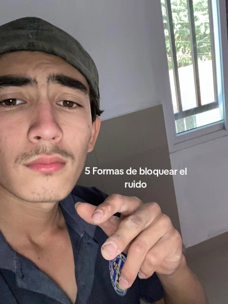 @El de la rider 200 🥷🔥