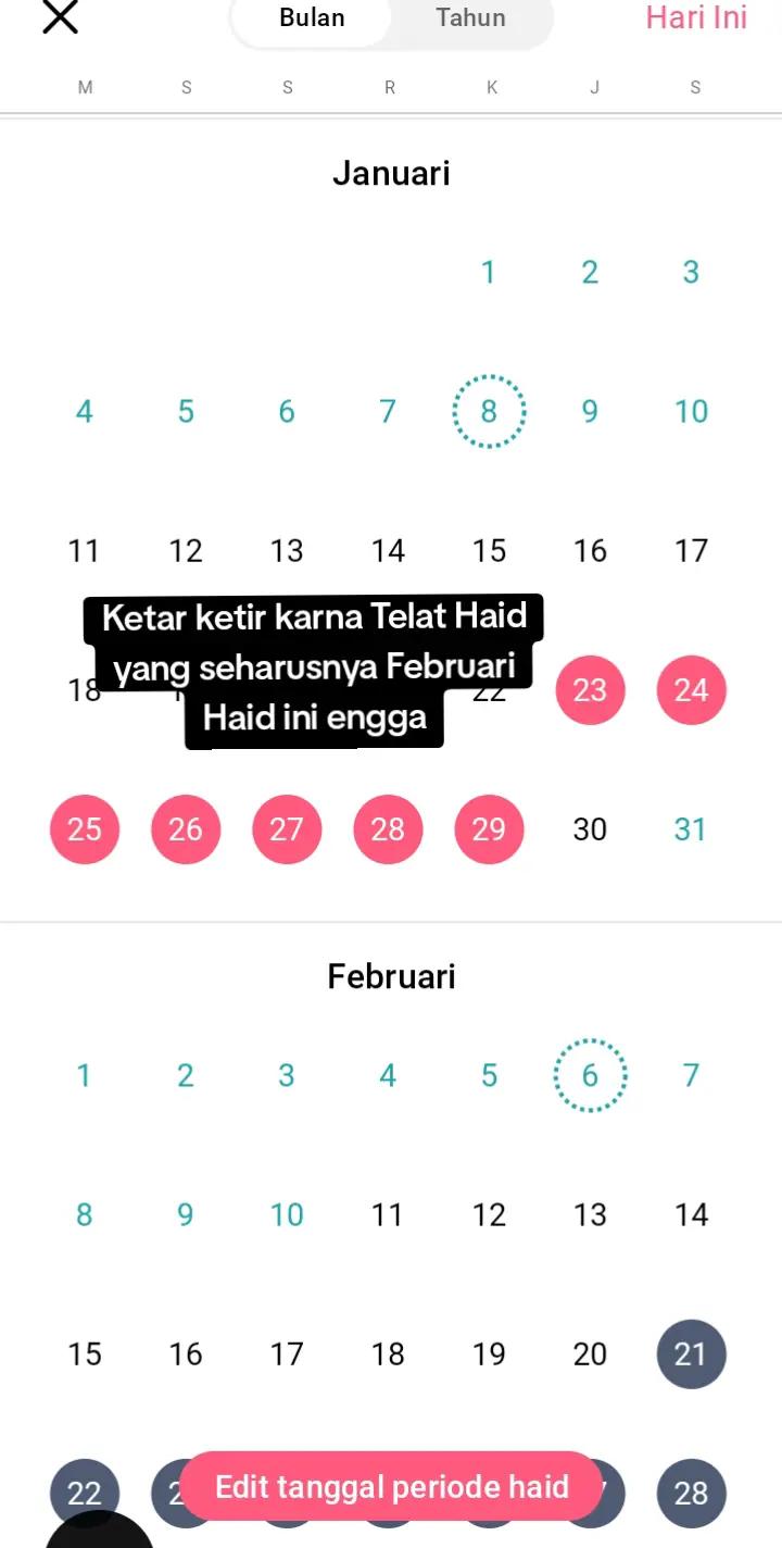 @Hanaaa🦋