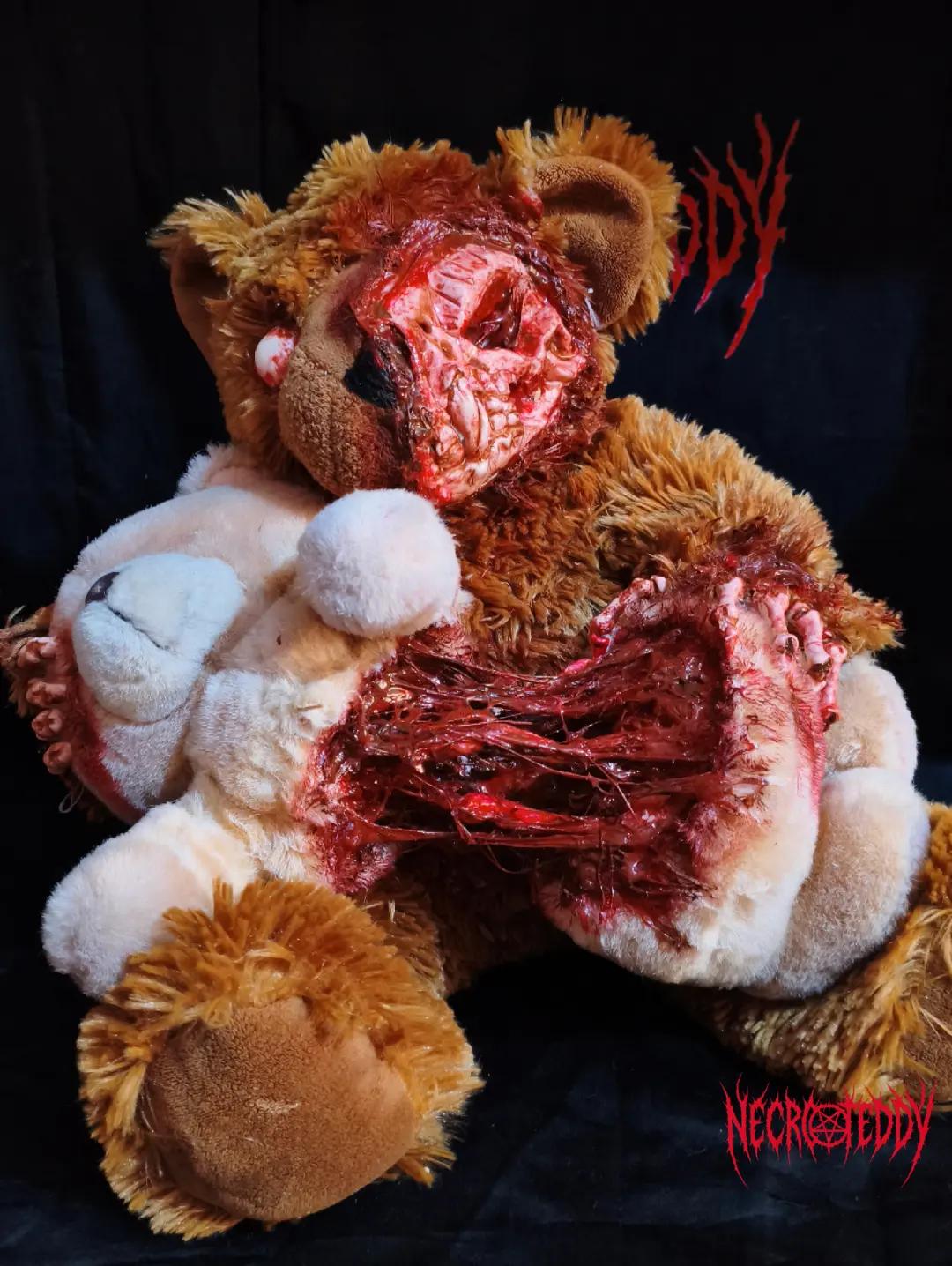 @NecroTeddy