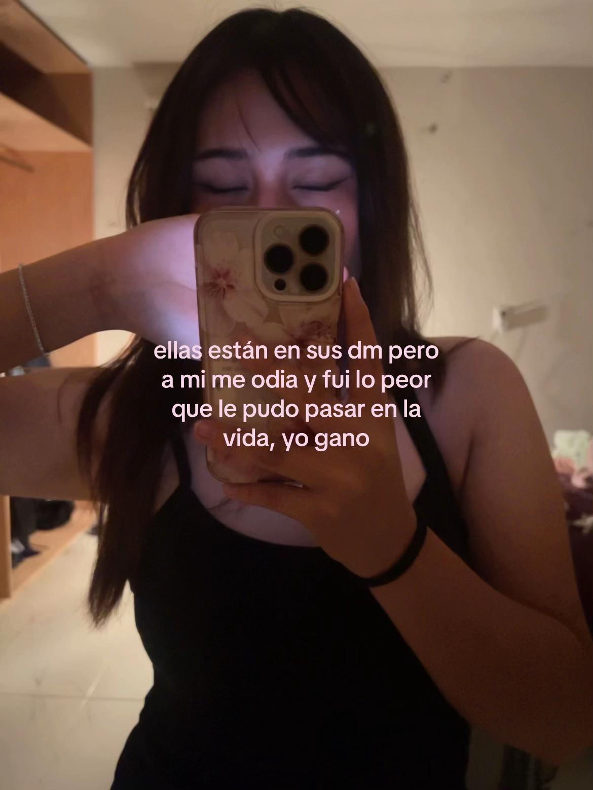 @🍓
