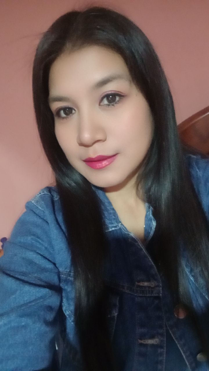 @Alexandra Farez