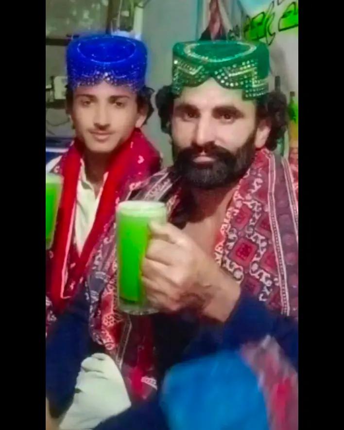 @💋گل بار 💋بلوچ 💋