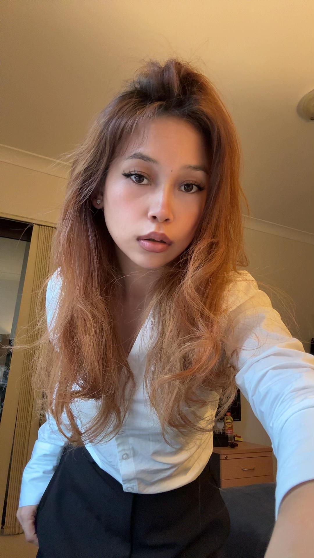 @🪐