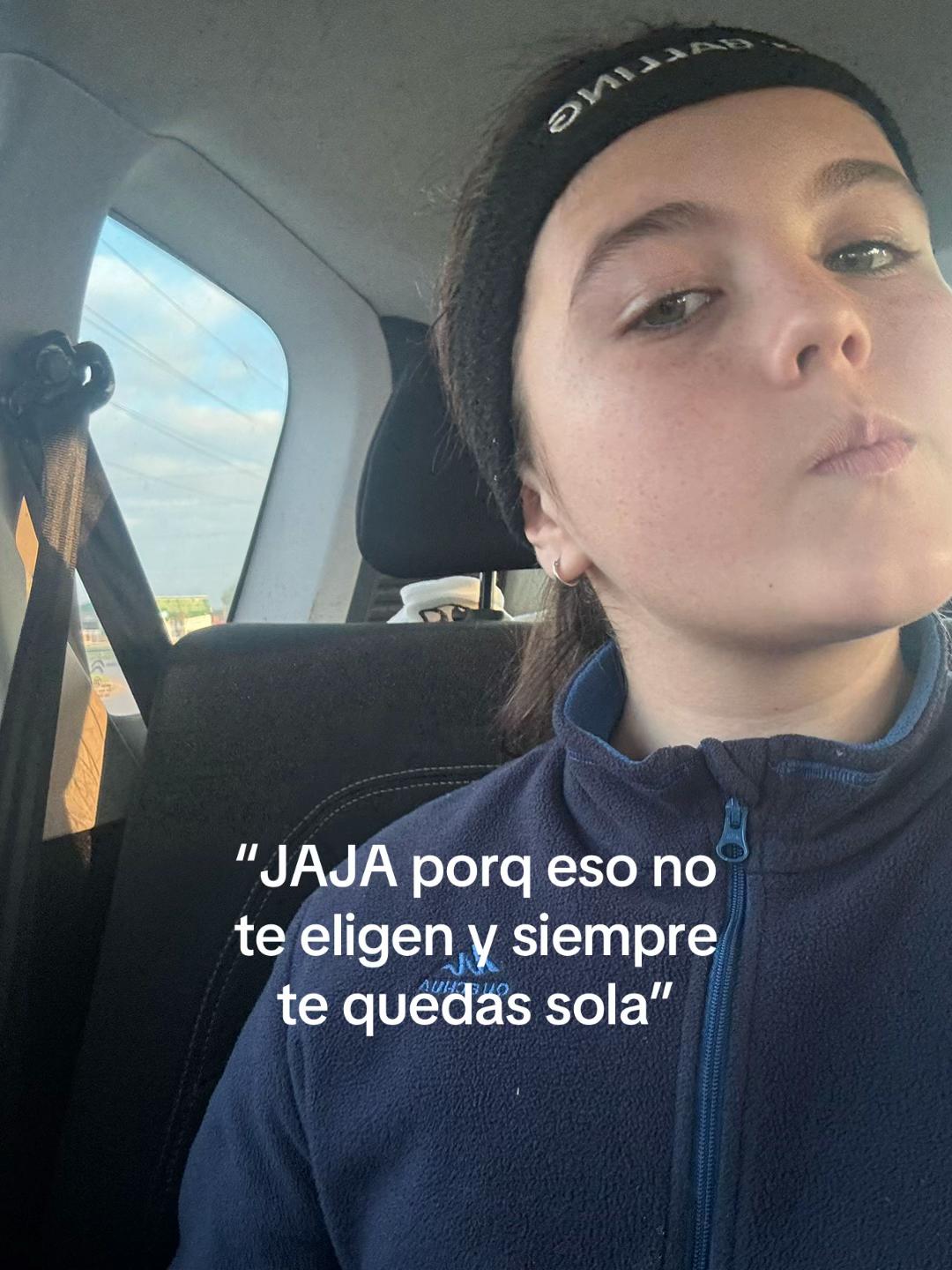 @NinaMastro🤙🏼🔥❤️