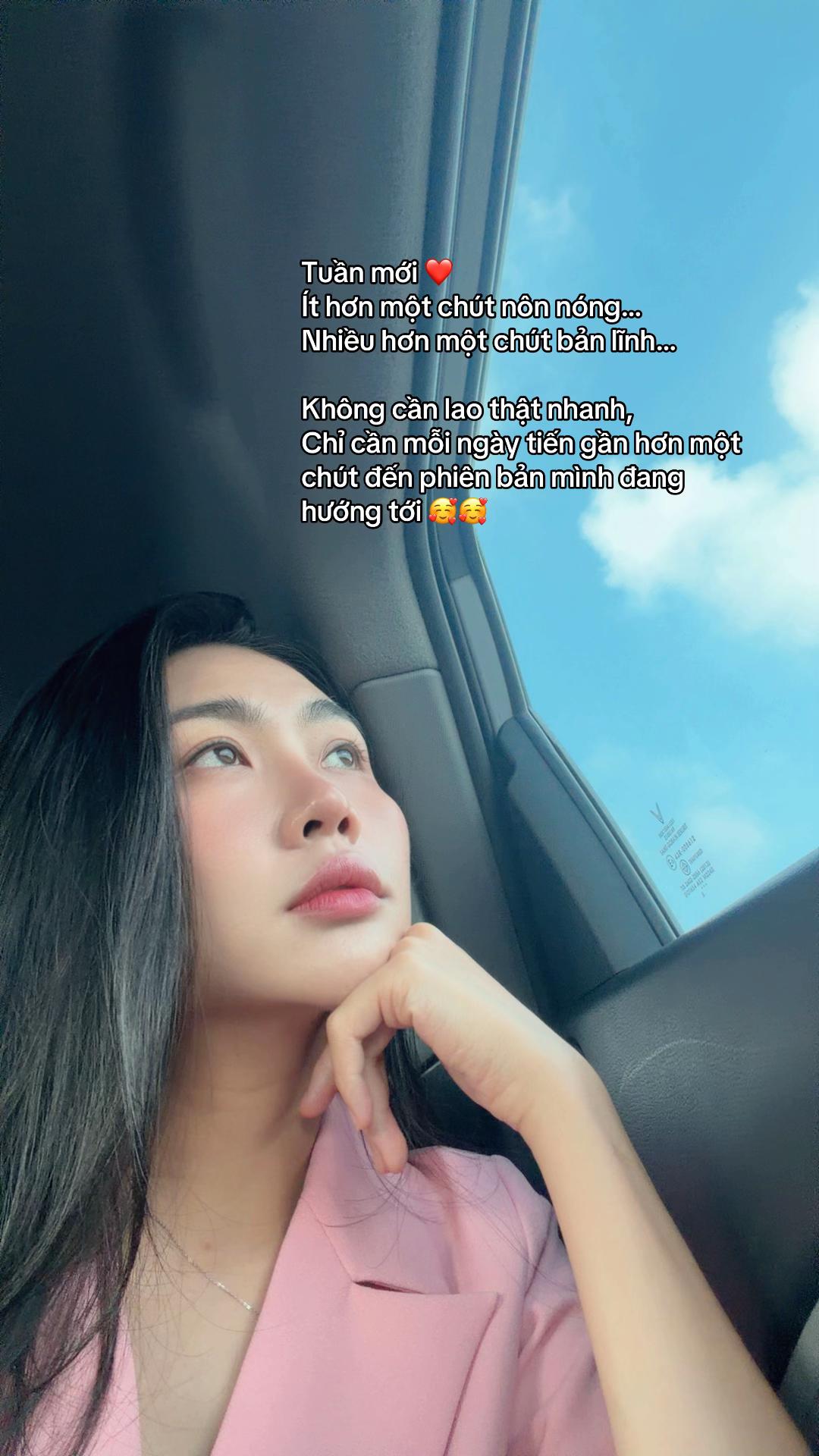 @KAT Kể chuyện Nh&agrave;