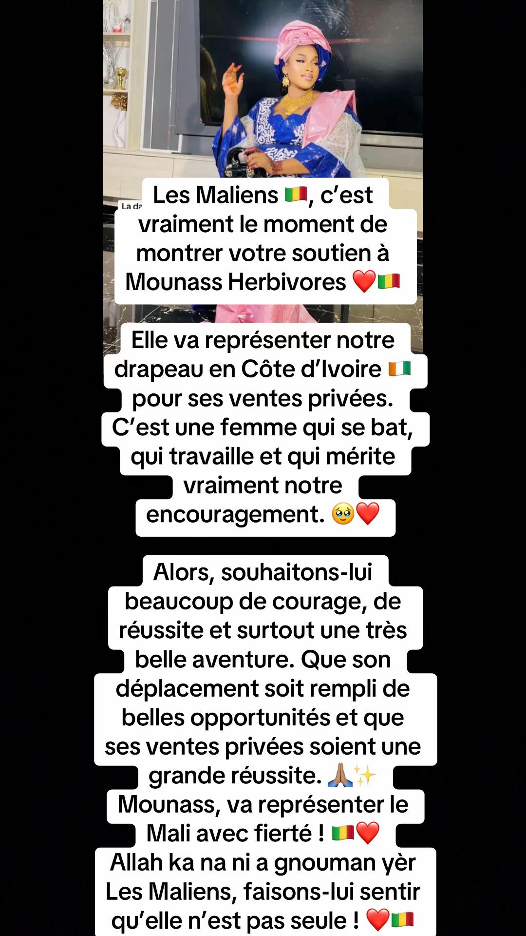 @espionne35
