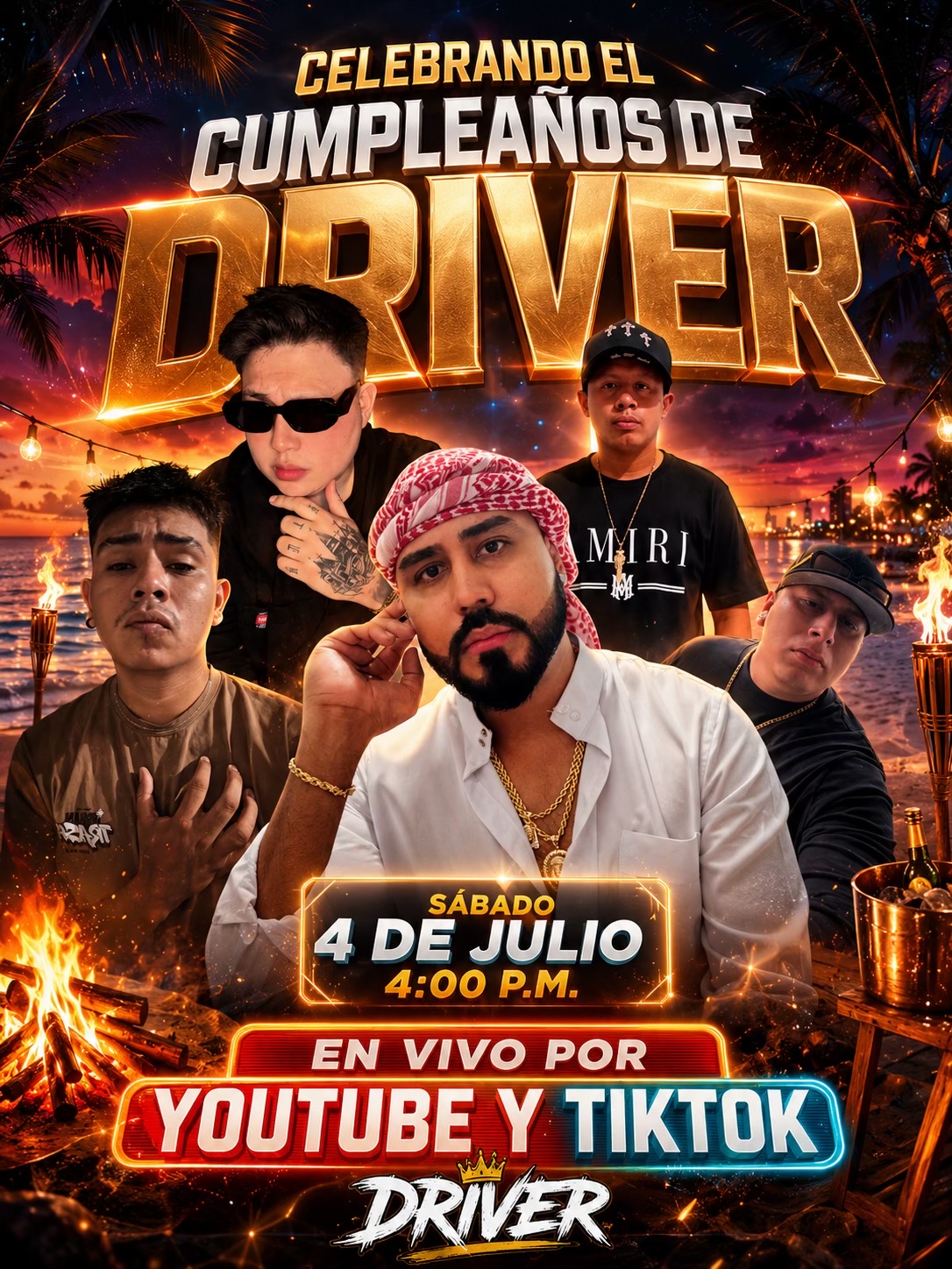 @DRIVER👹