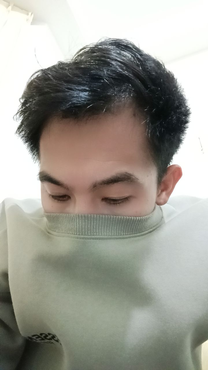 @Acesor🇹🇼#24