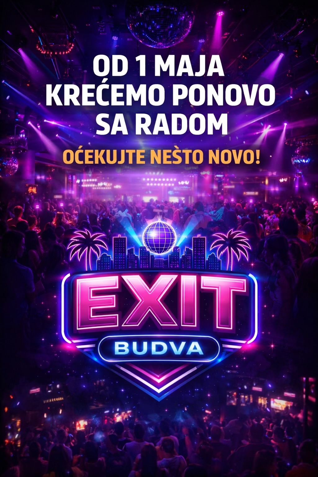 @exitbudva