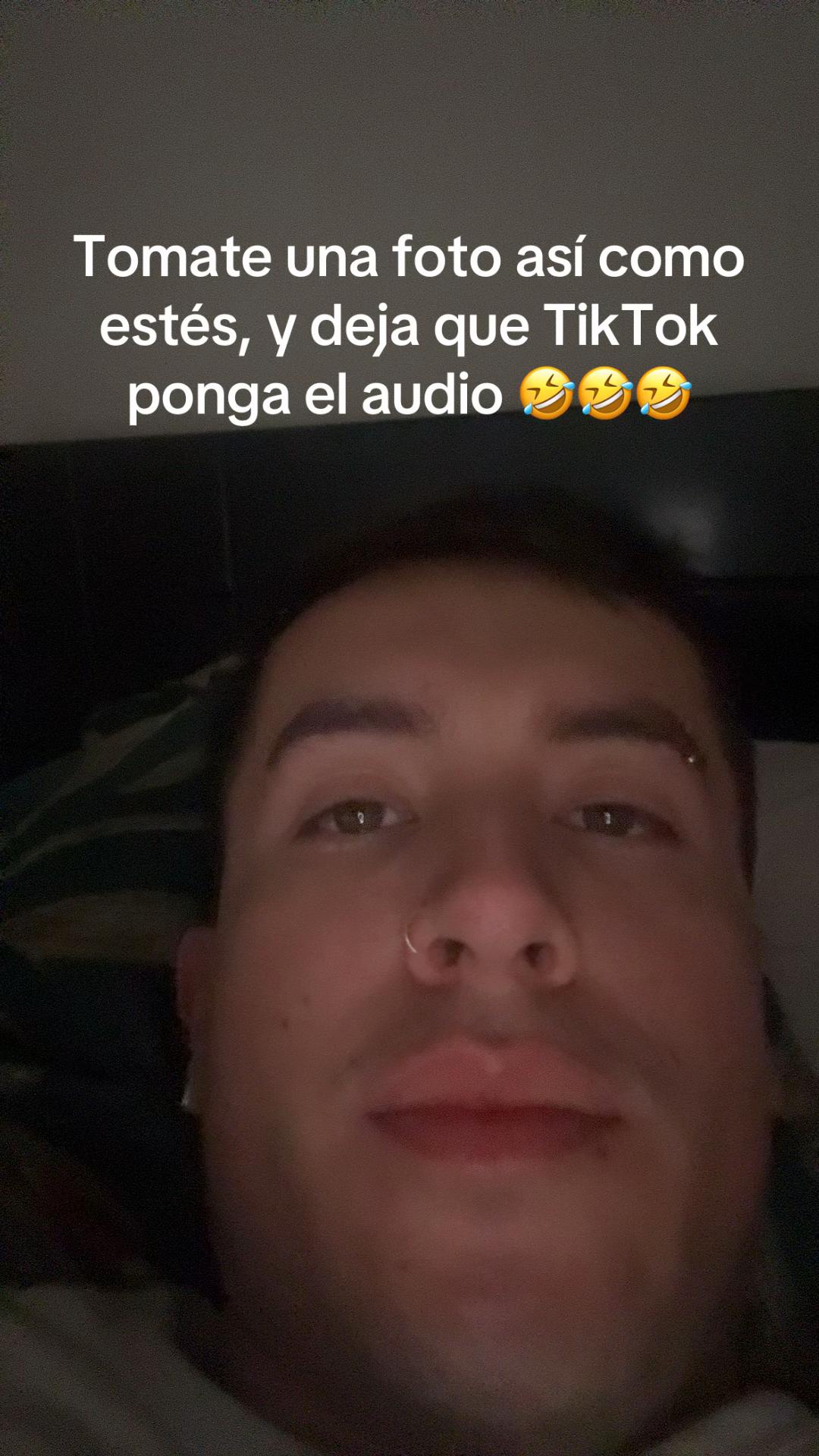 @Jefferson leon