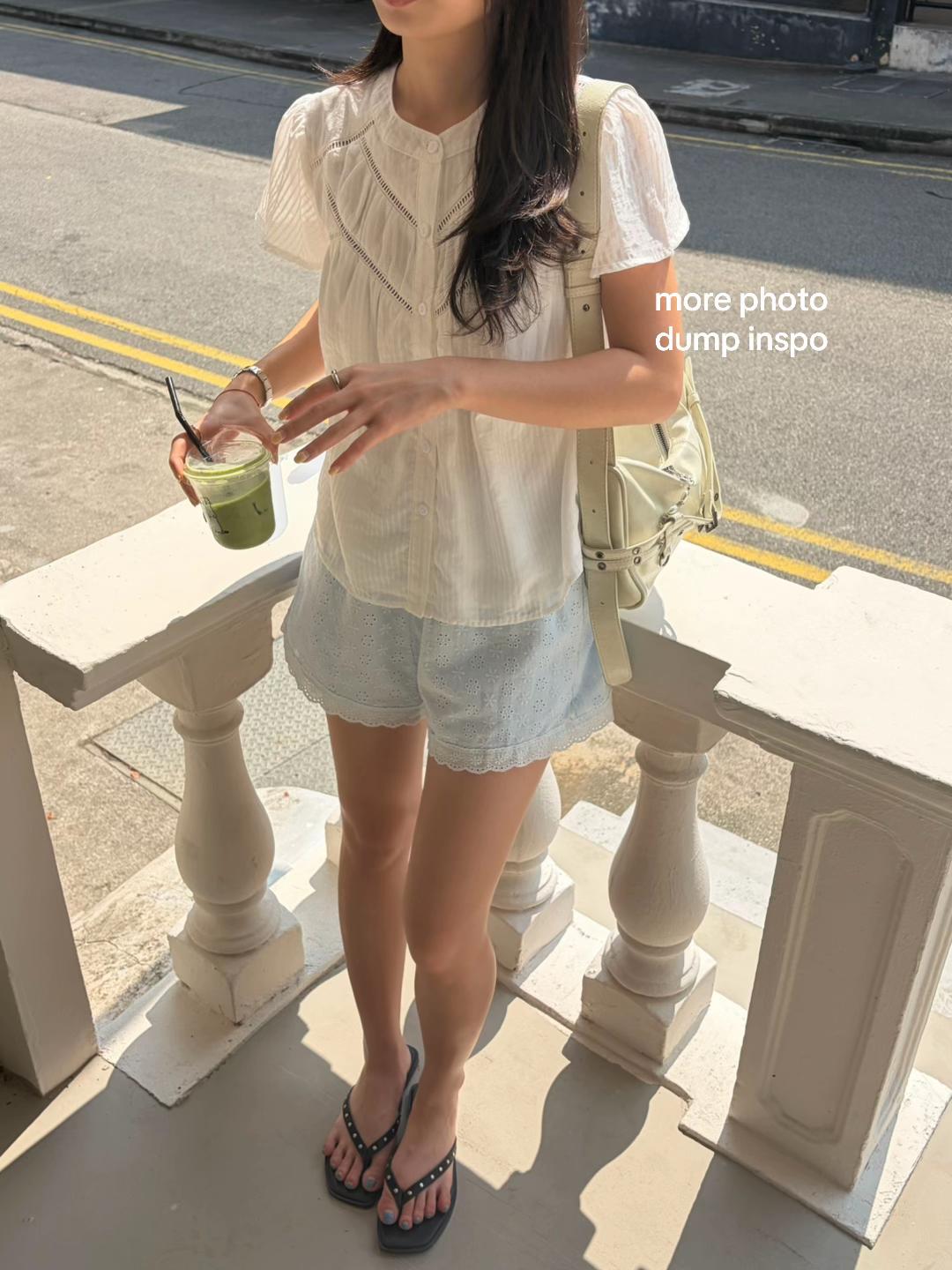 @hui โ