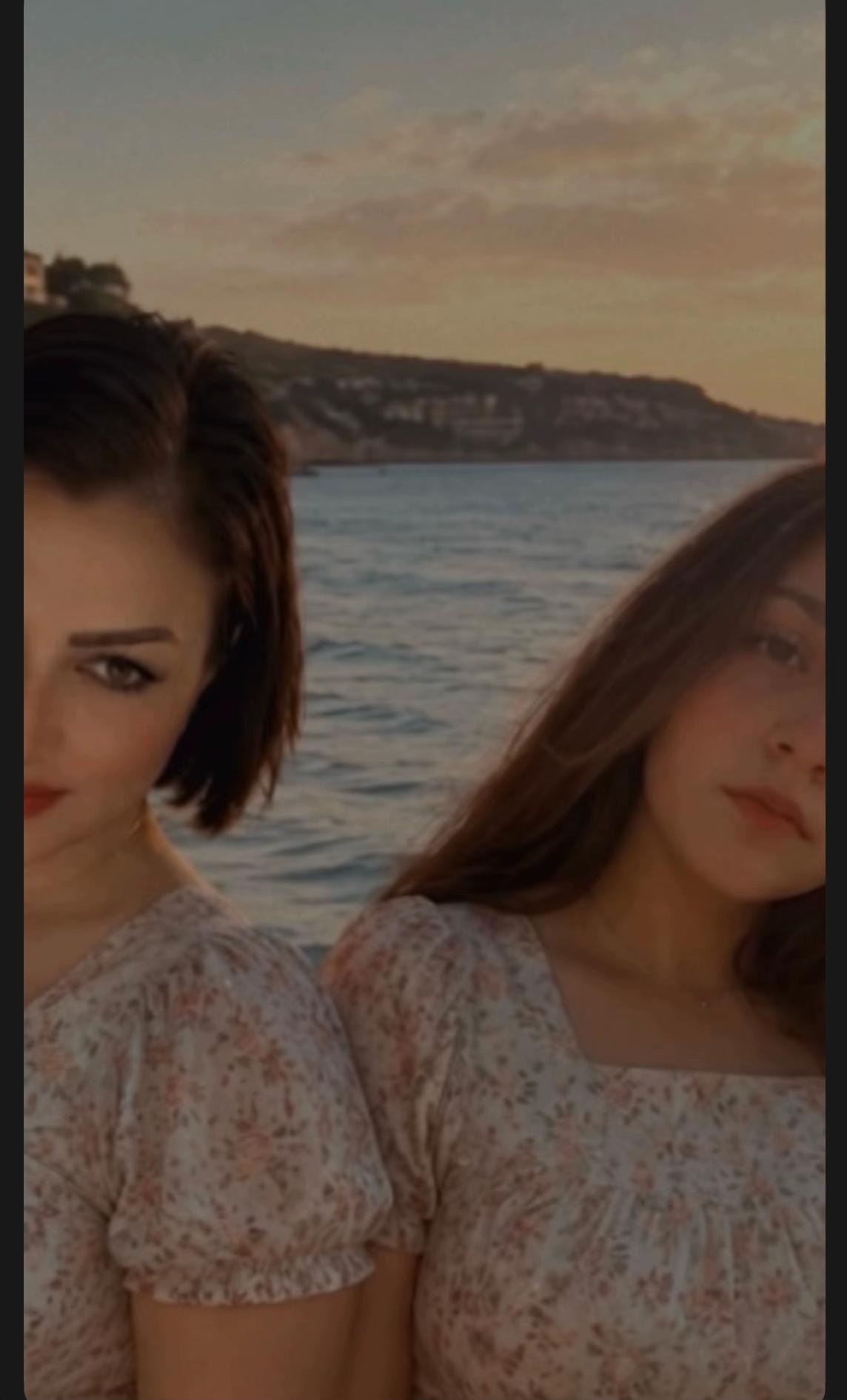 @Nur Dursun