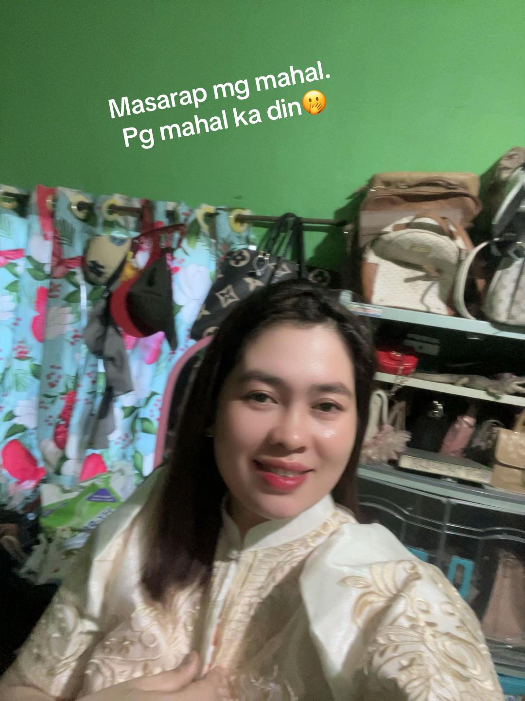 @🎀DL DAYANG KO🎀