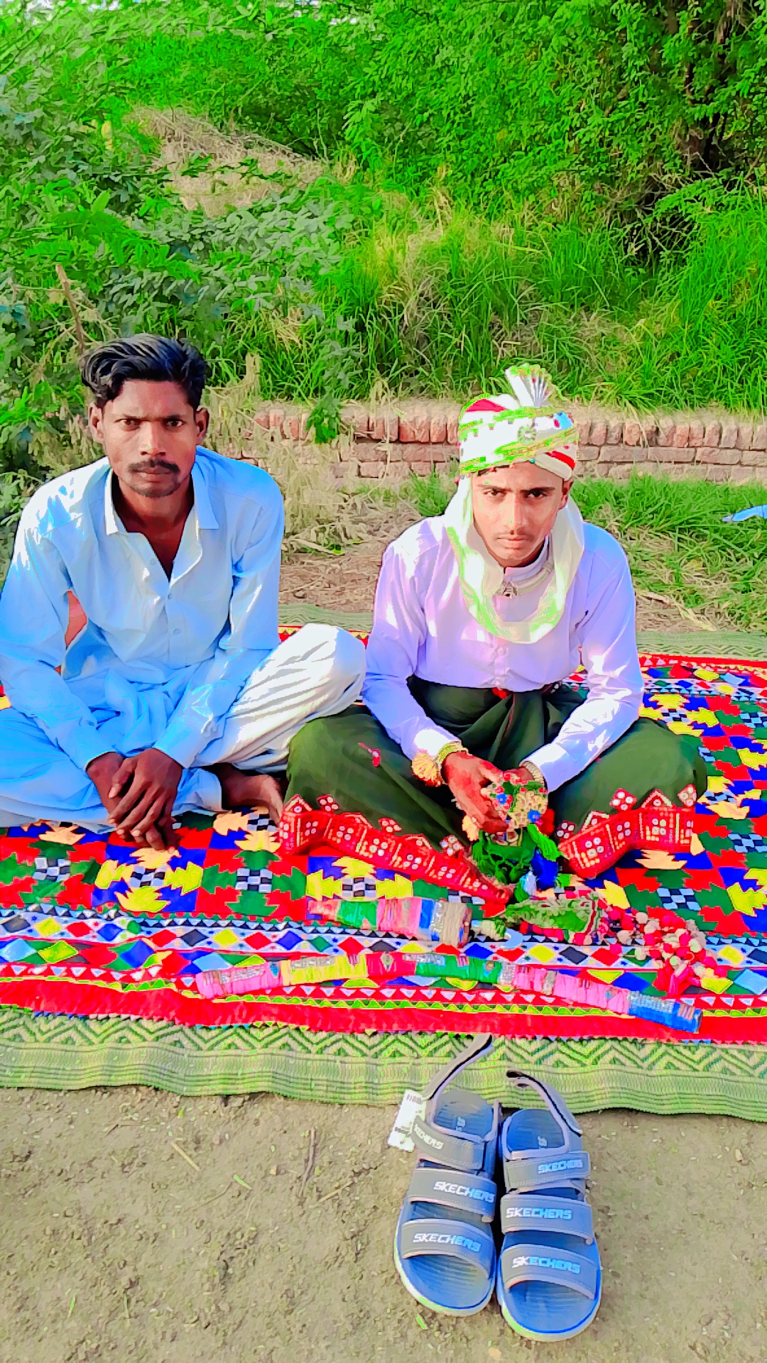 @Raju Kumar 1212