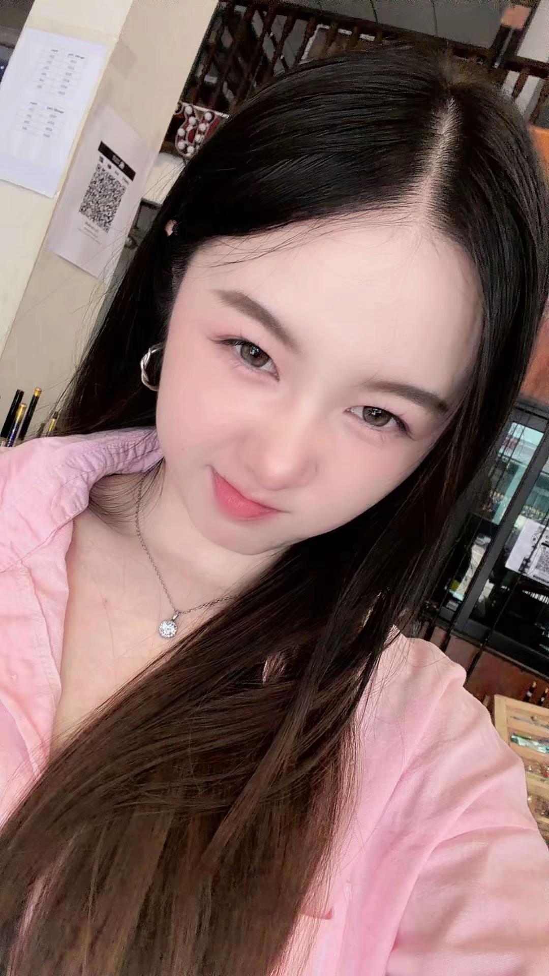 @ปอนอ💖