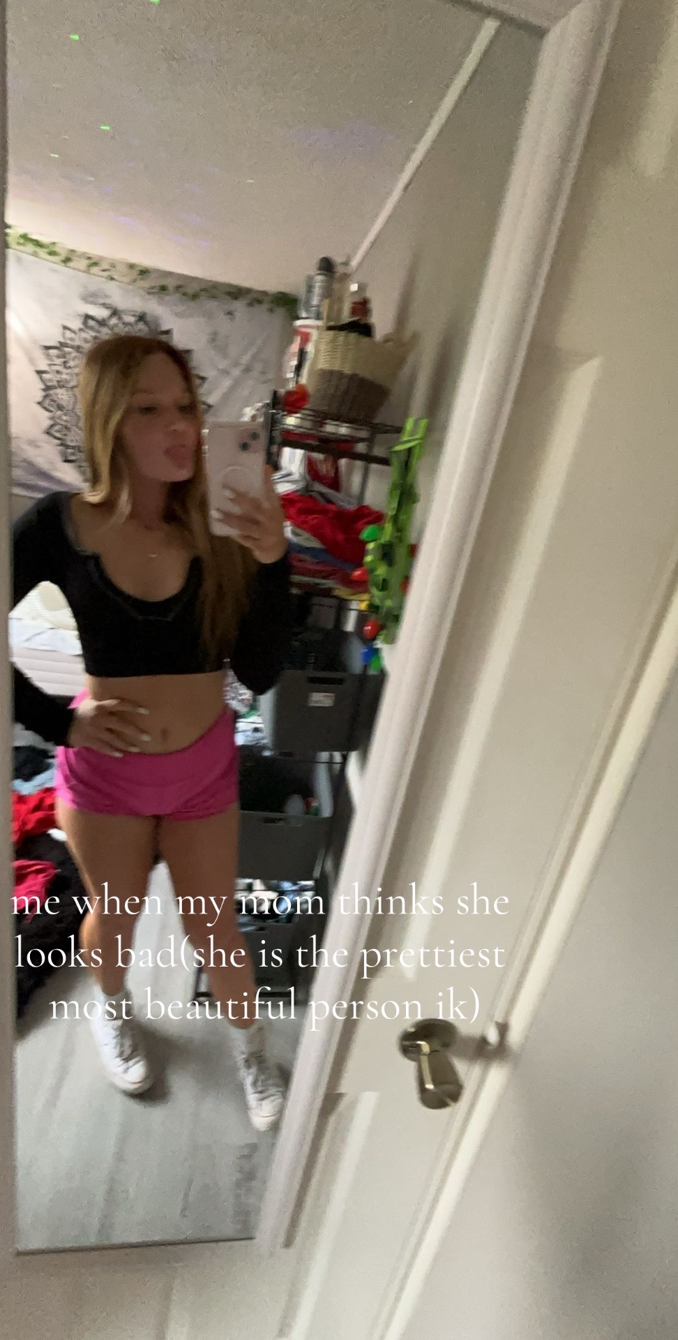 @addyshipman21