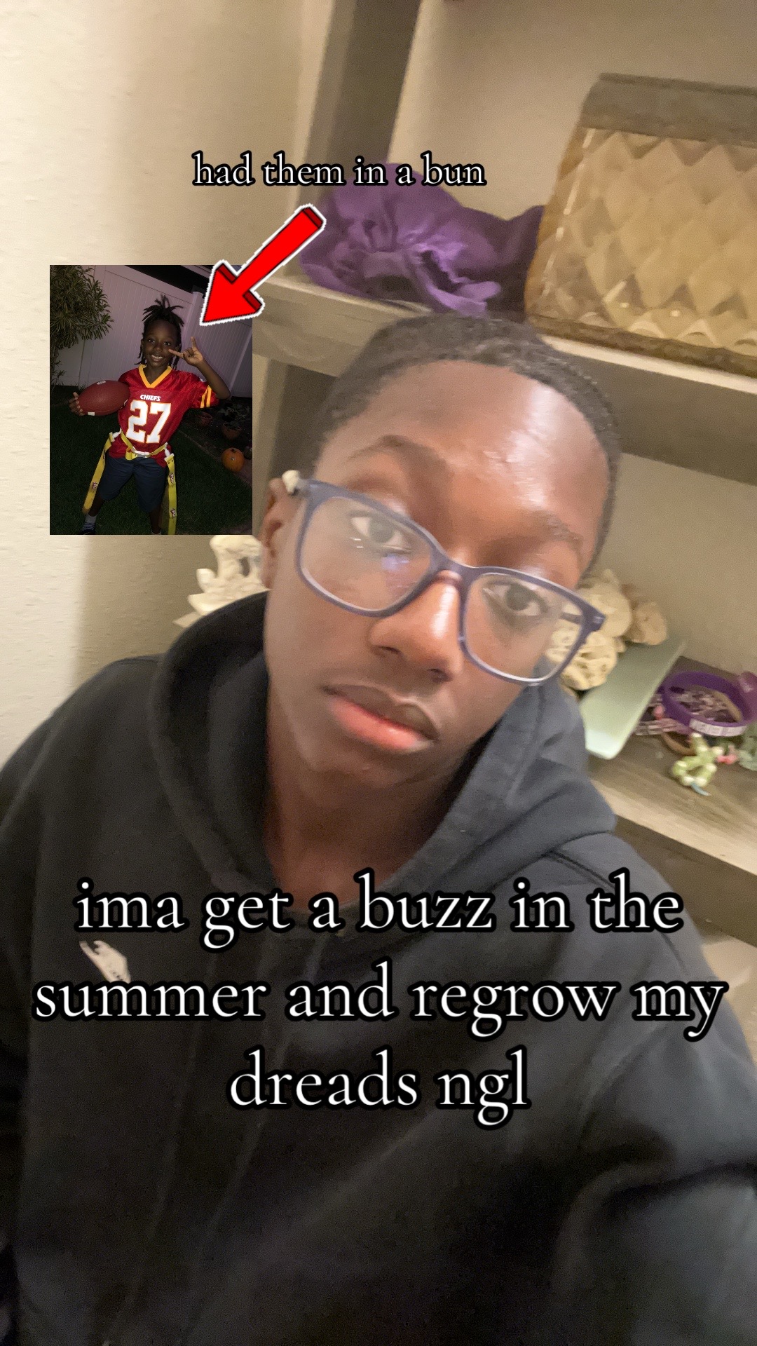 @major