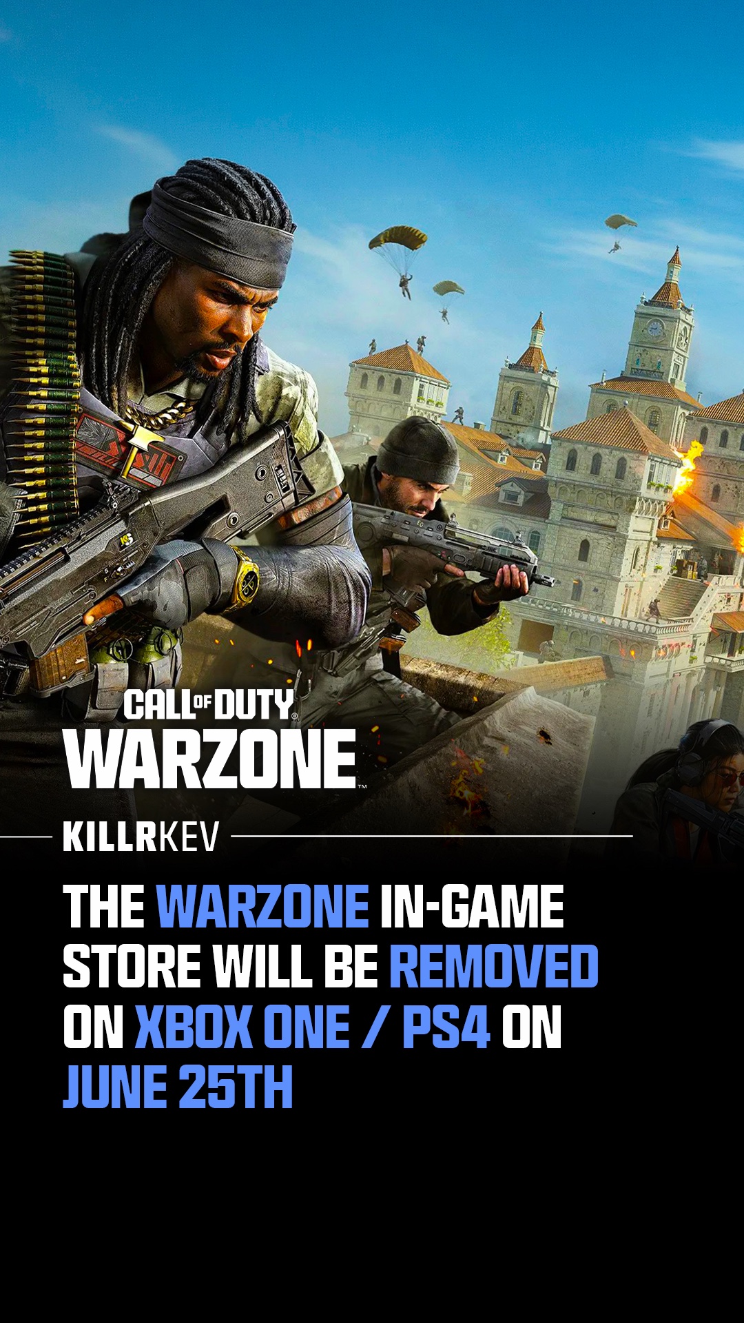 @KILLRKEV