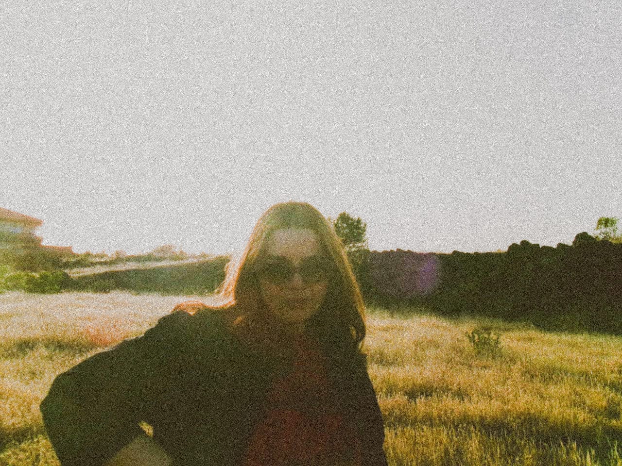 @tuccimusic__