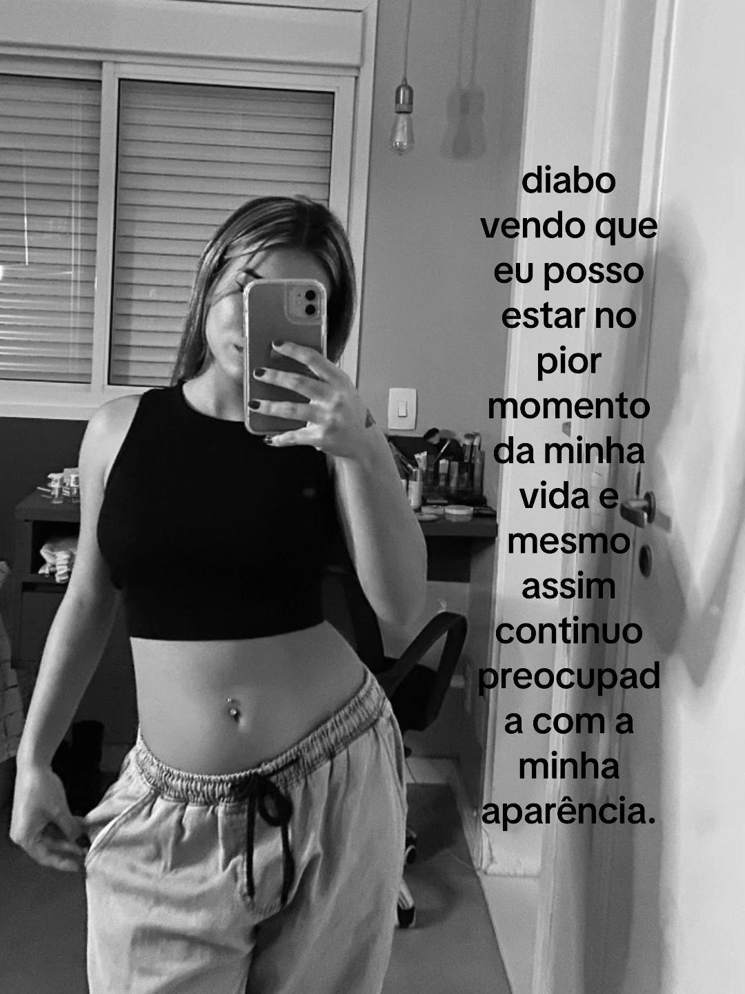 @annyyy.__b