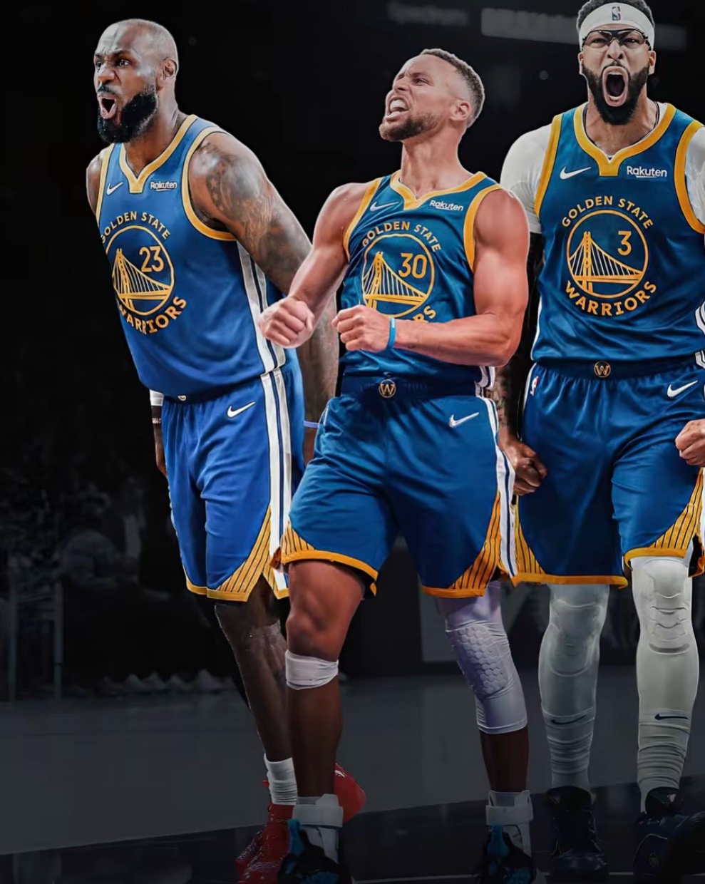 @RudySalasJr214