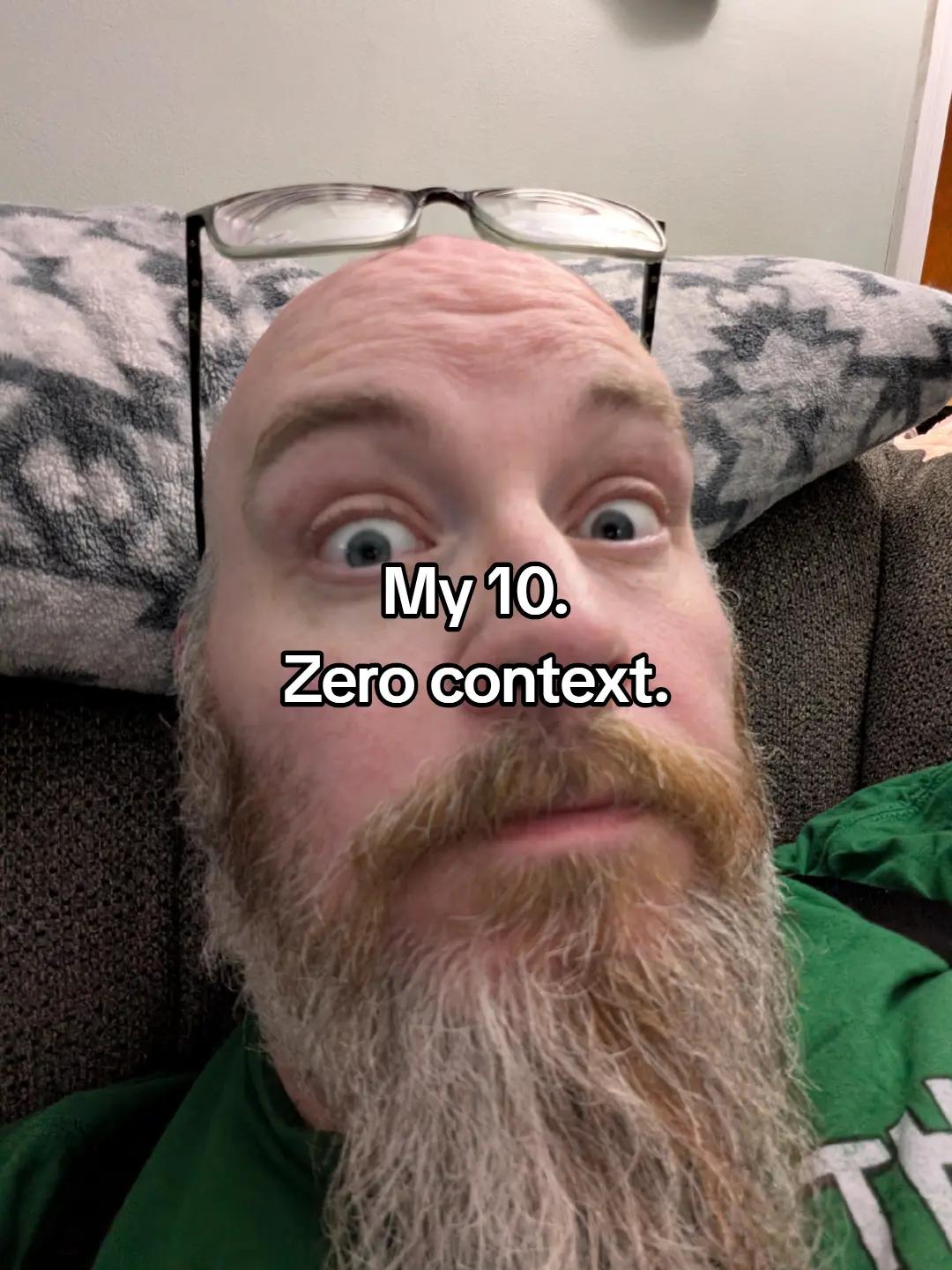 @Jeremy