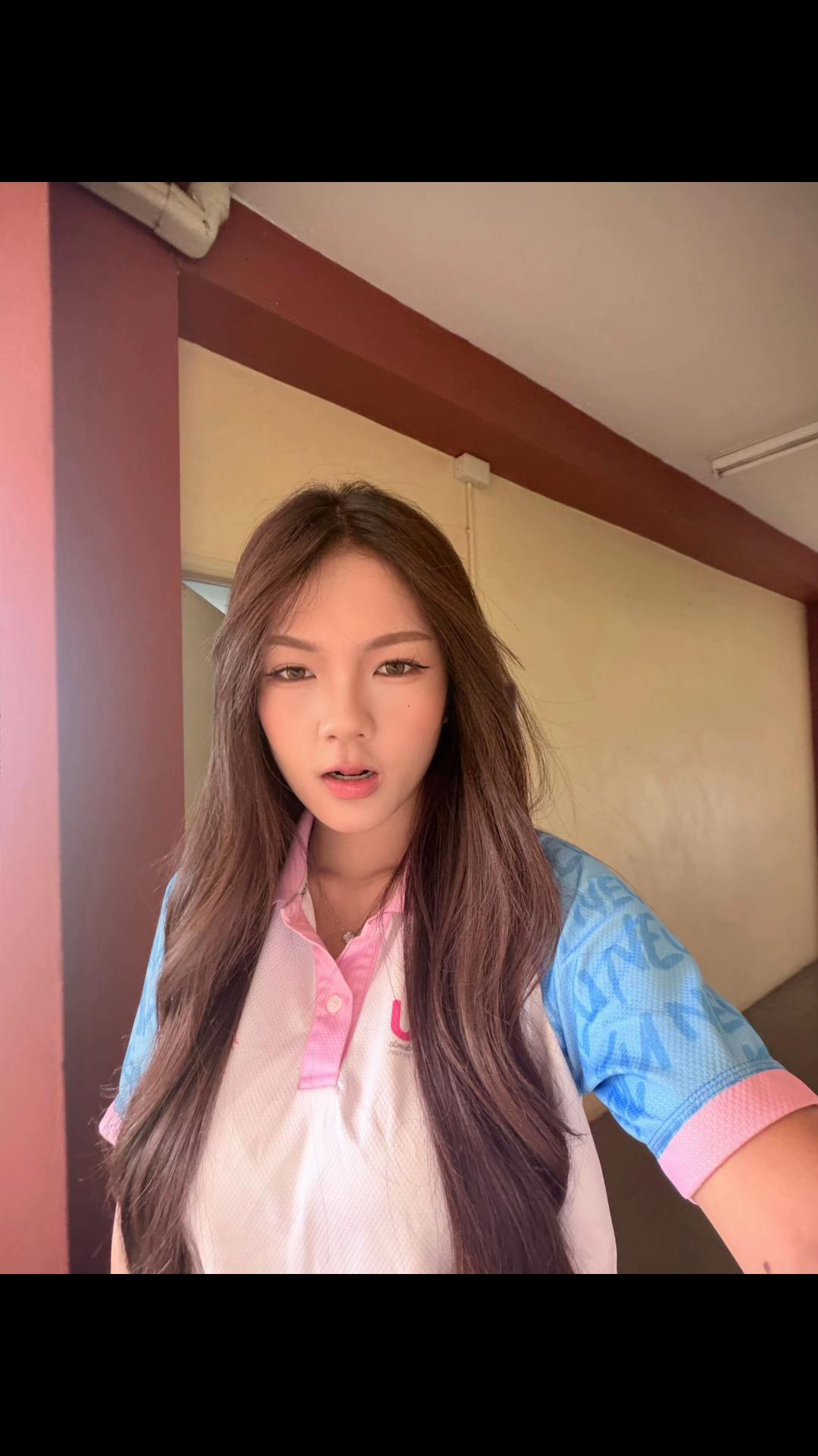@นัทลงไร🍍