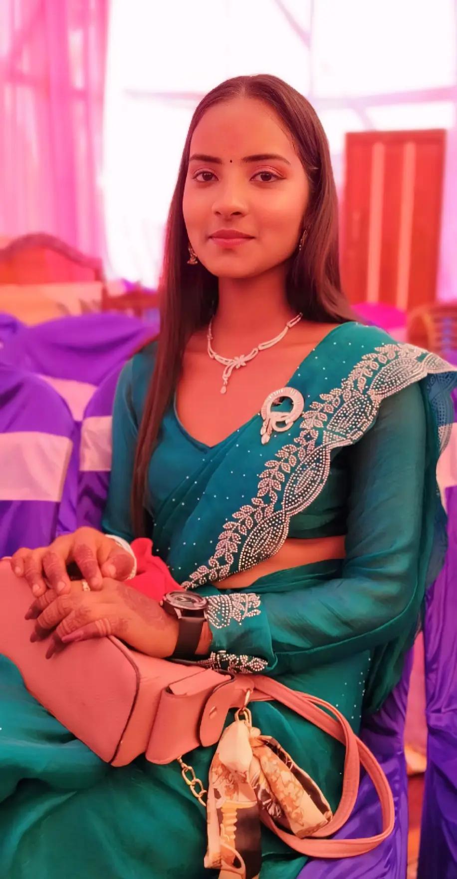 @Deepa pandit ❣️❣️❣️❣️❣️