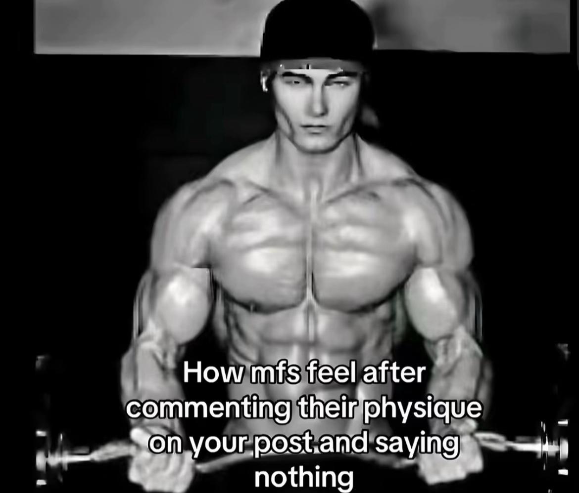 @Caddy.the.natty
