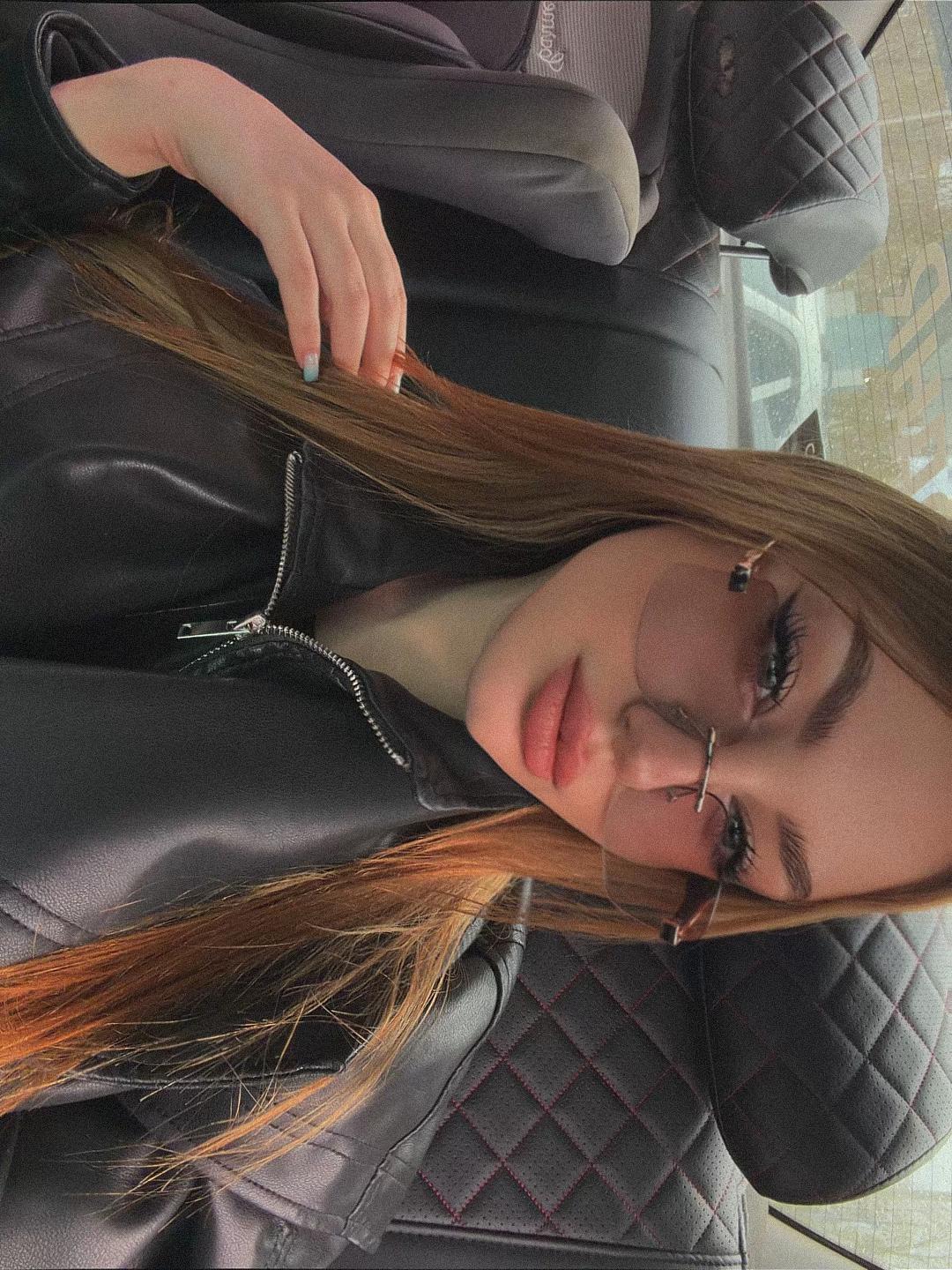 @olgammm996