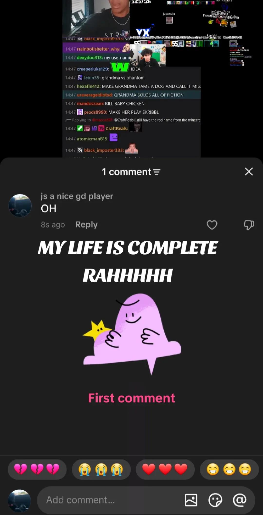 @bastimGD
