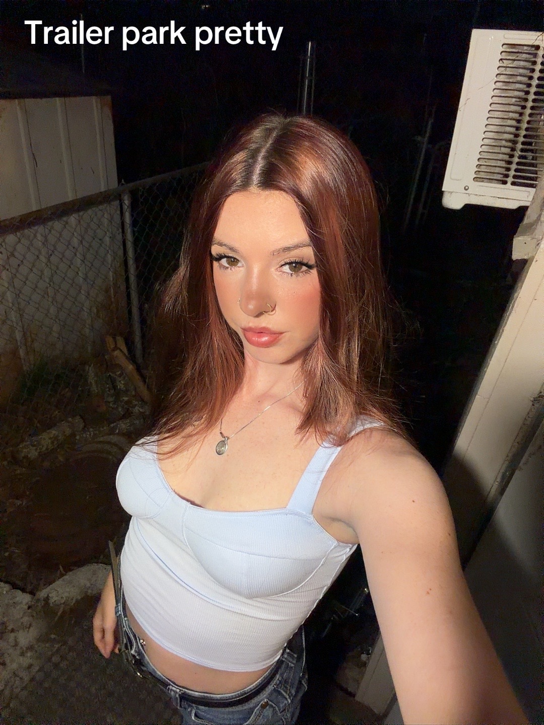 @Skyy_louann