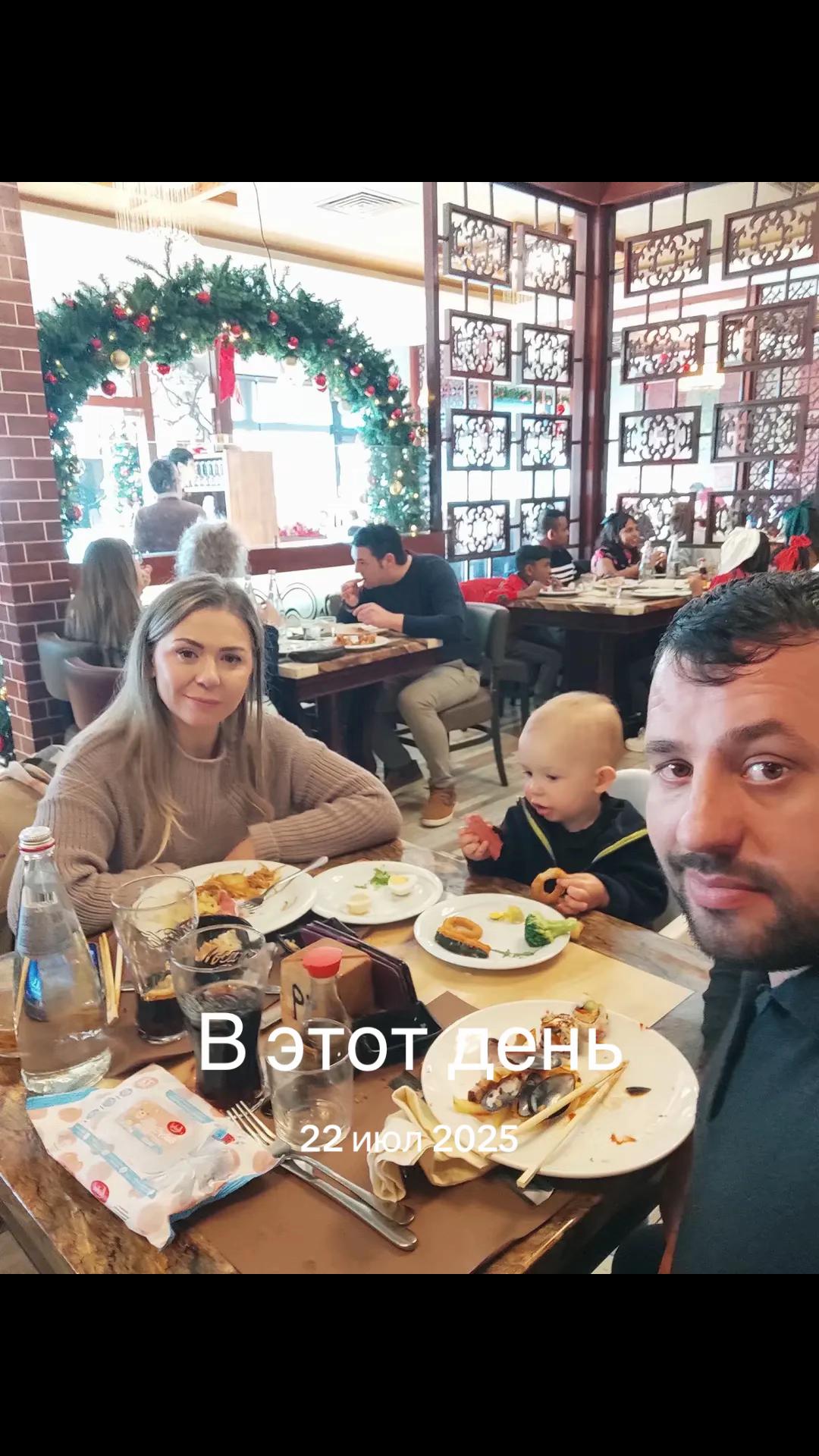 @bucataru.34