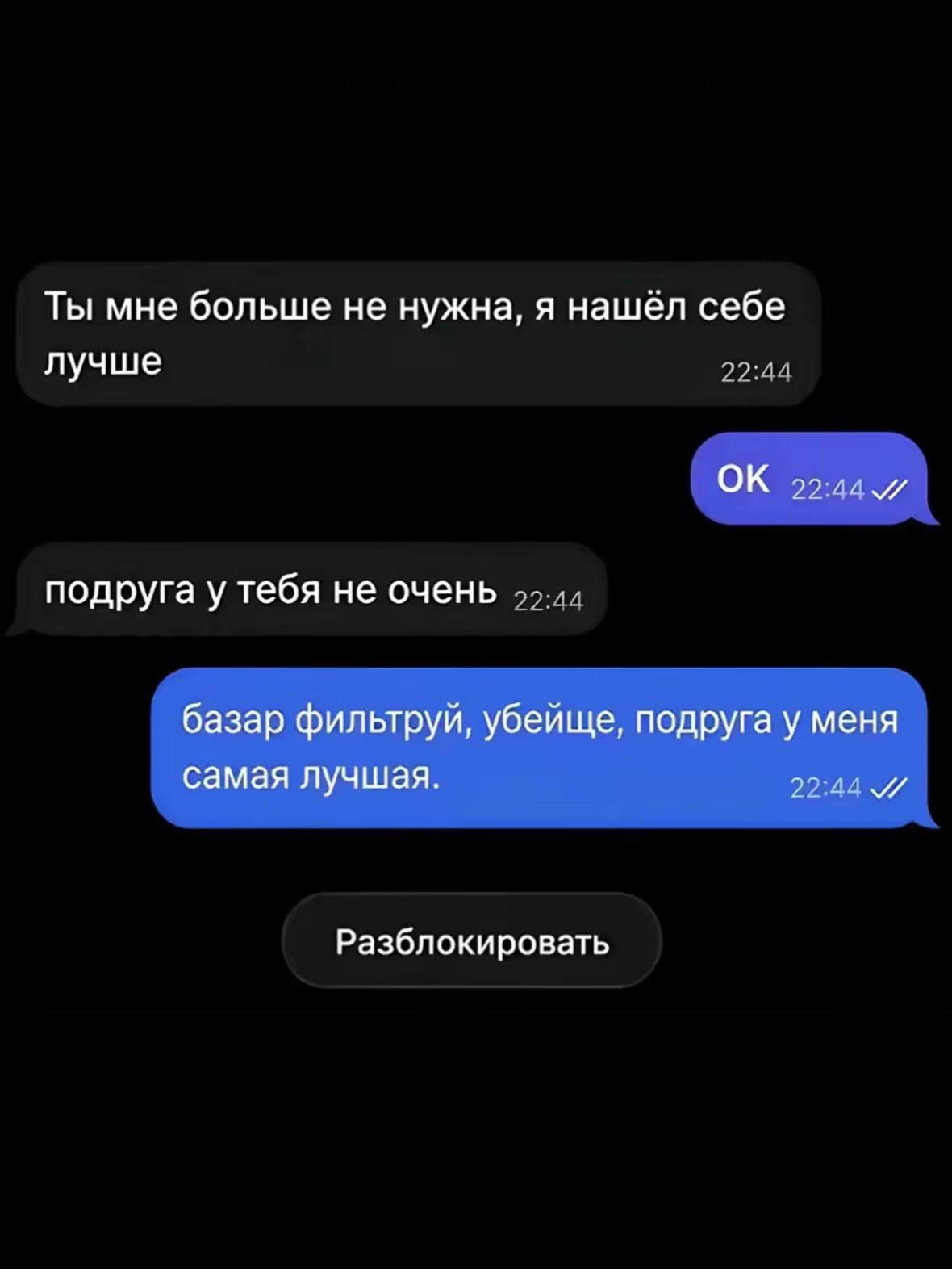 @cawa_9999