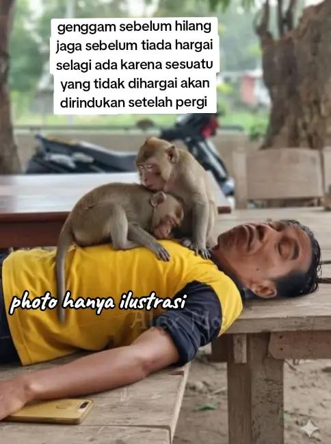 @witrriana&yans