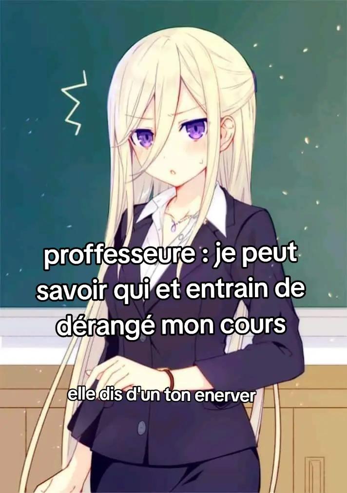 @alphawolf691