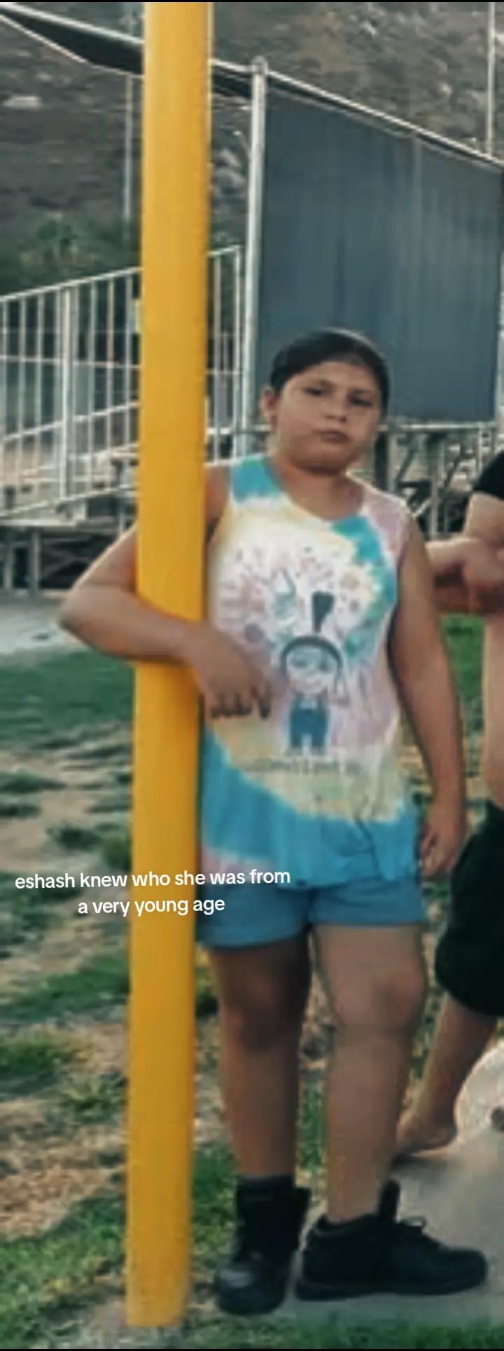@Eshash 😩🌹
